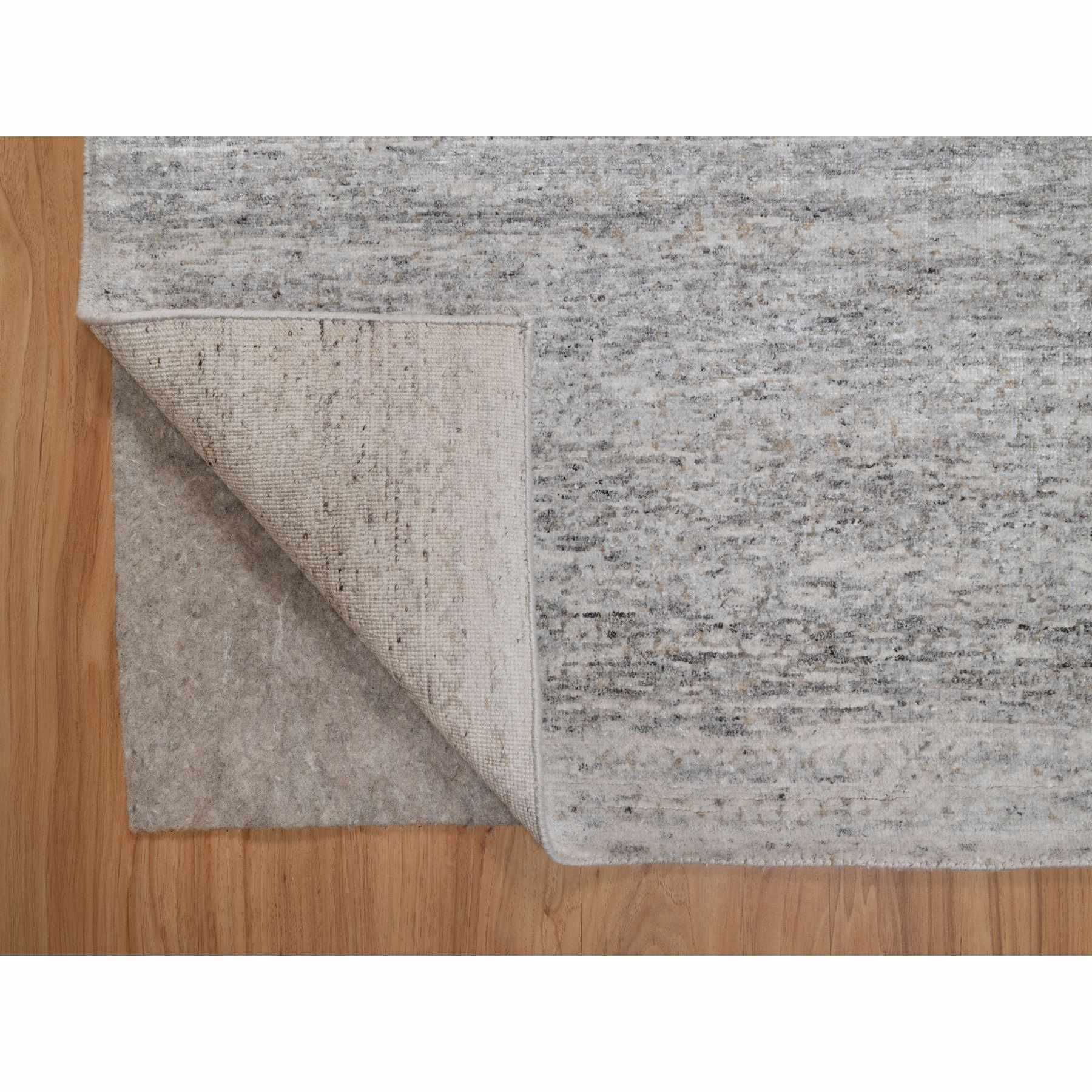Modern-and-Contemporary-Hand-Knotted-Rug-457045