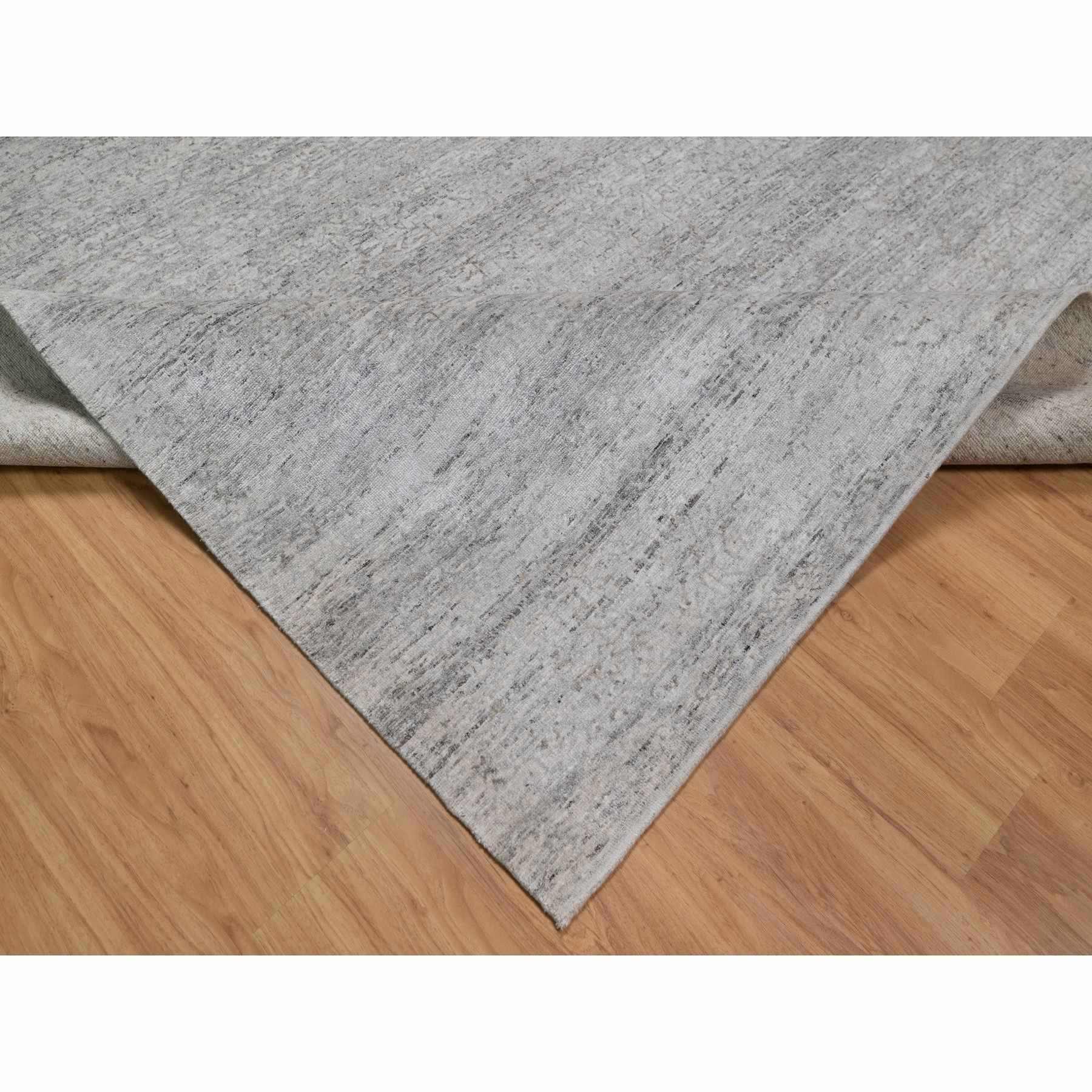 Modern-and-Contemporary-Hand-Knotted-Rug-457045