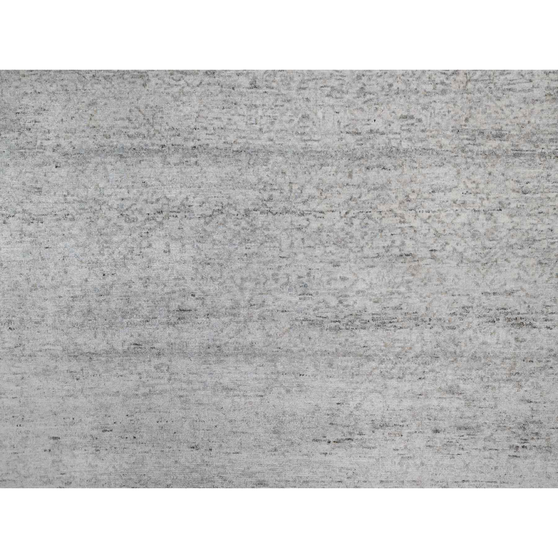 Modern-and-Contemporary-Hand-Knotted-Rug-457045