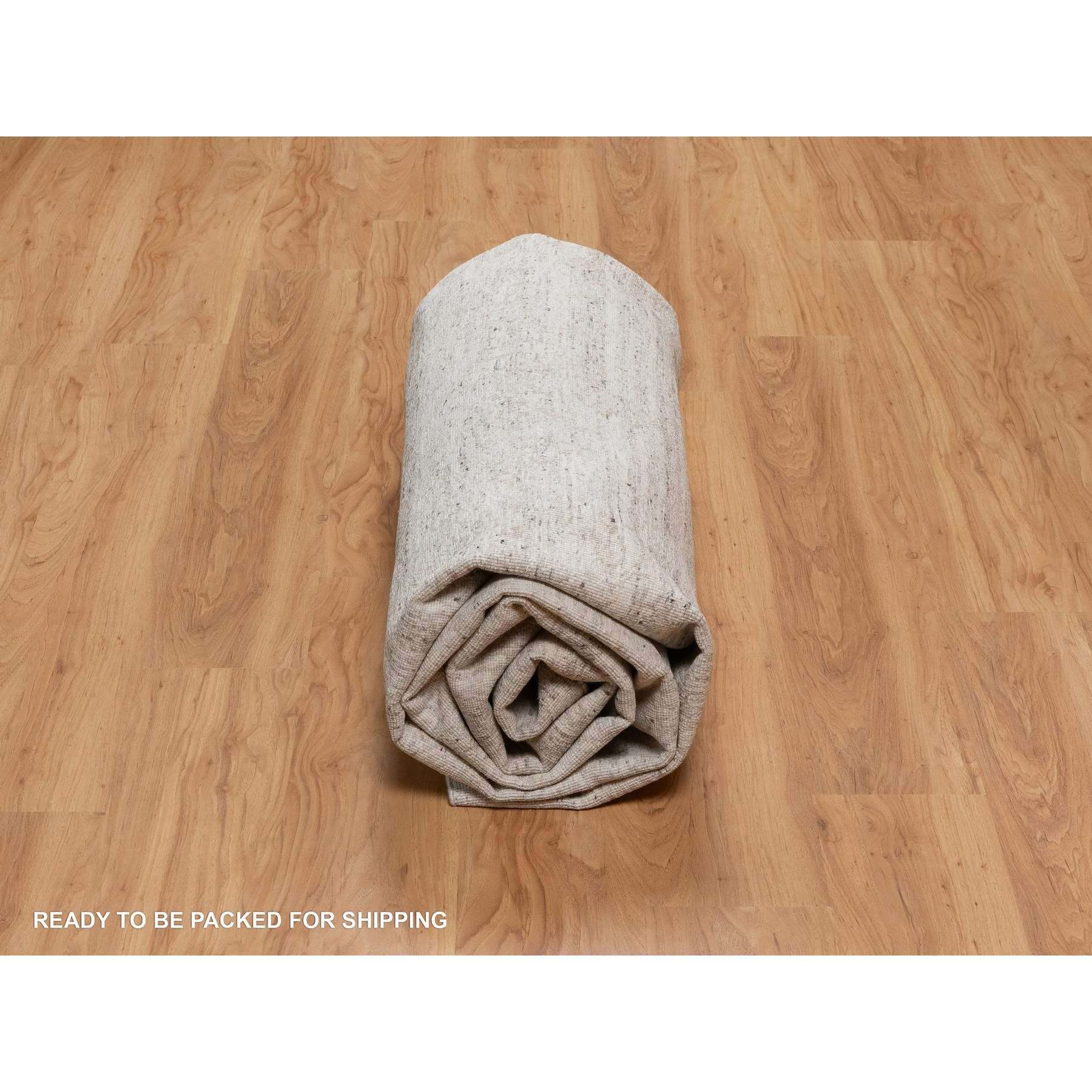 Modern-and-Contemporary-Hand-Knotted-Rug-457045
