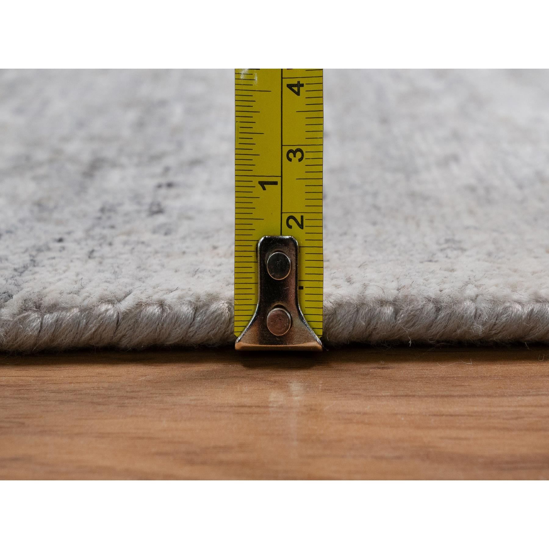 Modern-and-Contemporary-Hand-Knotted-Rug-457045