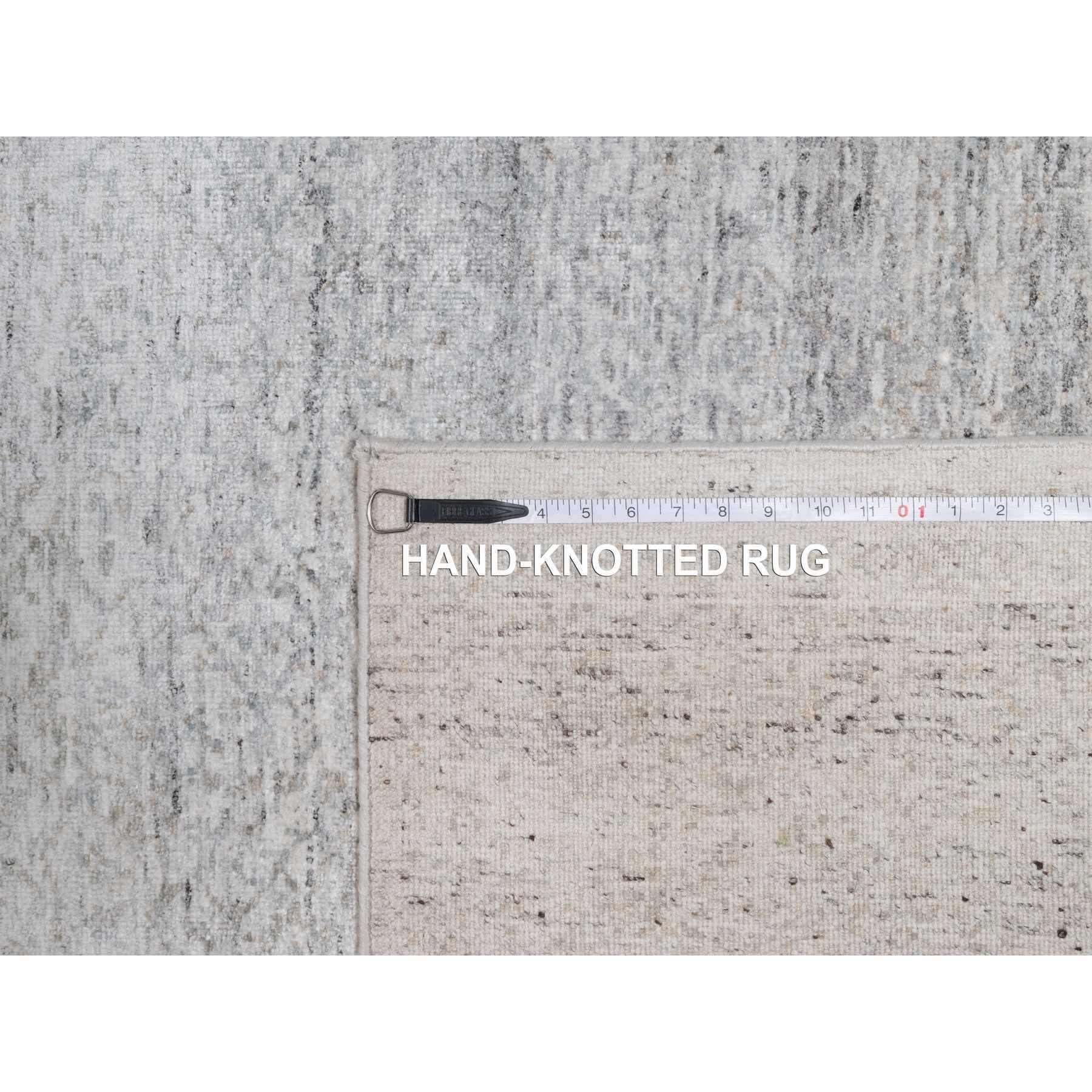 Modern-and-Contemporary-Hand-Knotted-Rug-457045