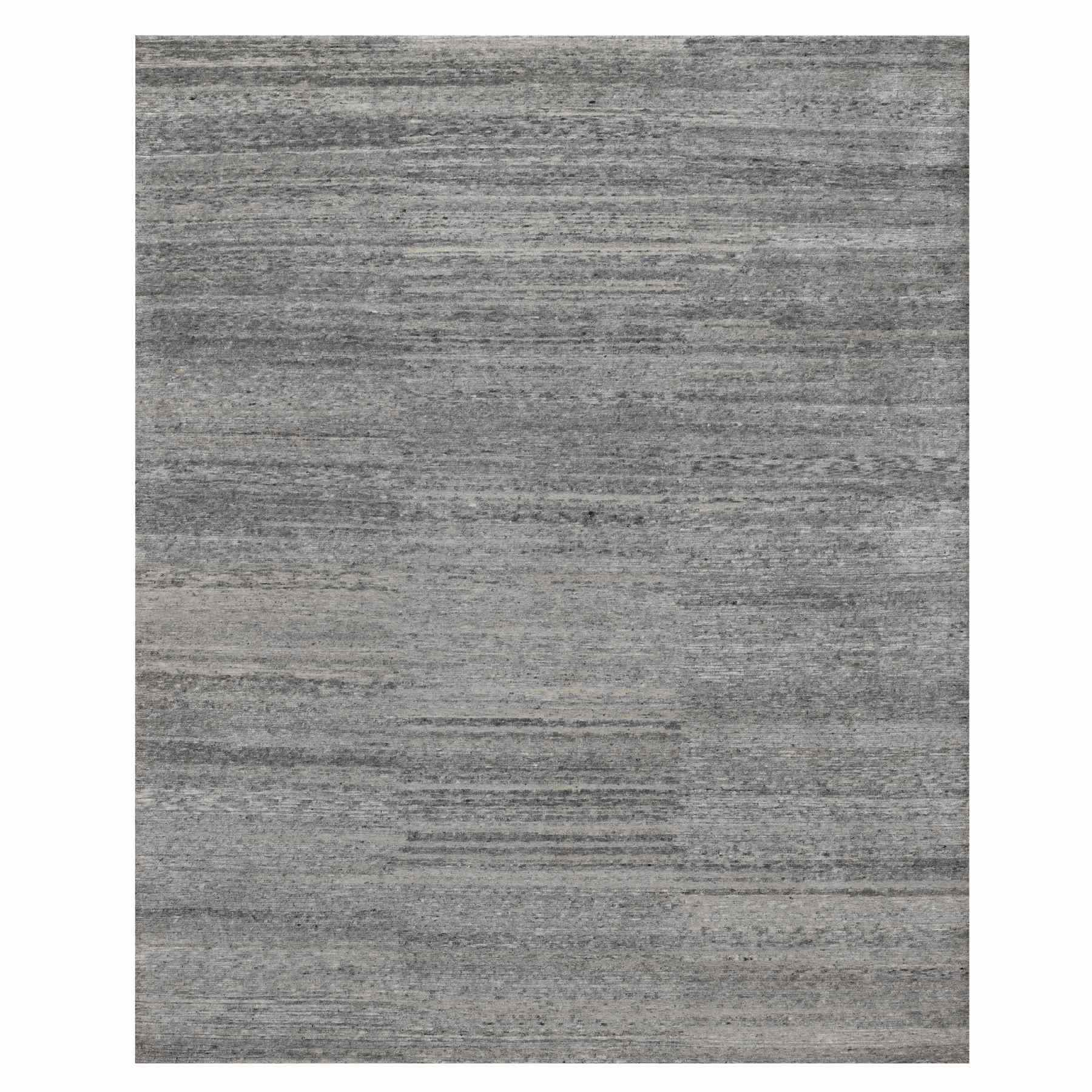Modern-and-Contemporary-Hand-Knotted-Rug-457090