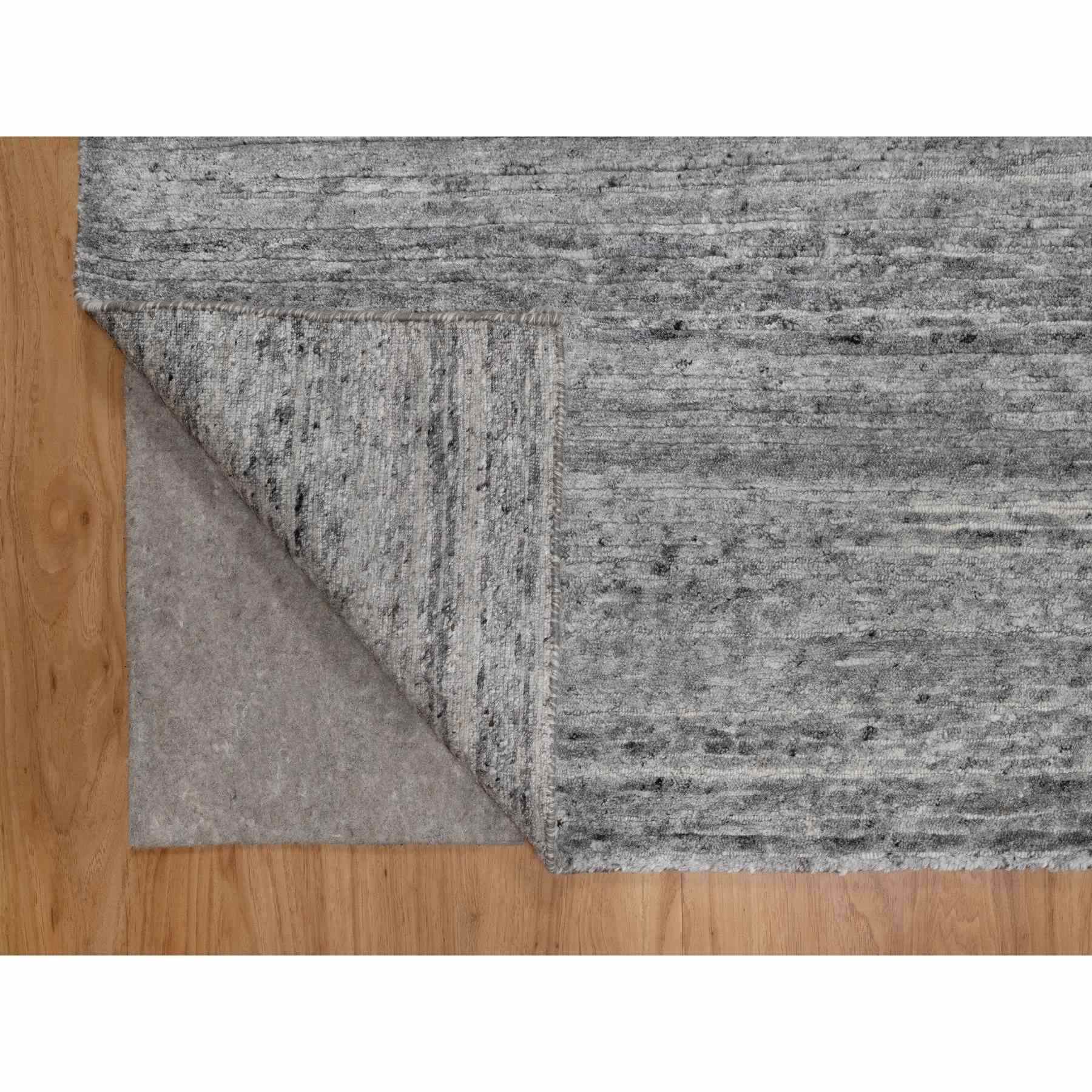 Modern-and-Contemporary-Hand-Knotted-Rug-457090
