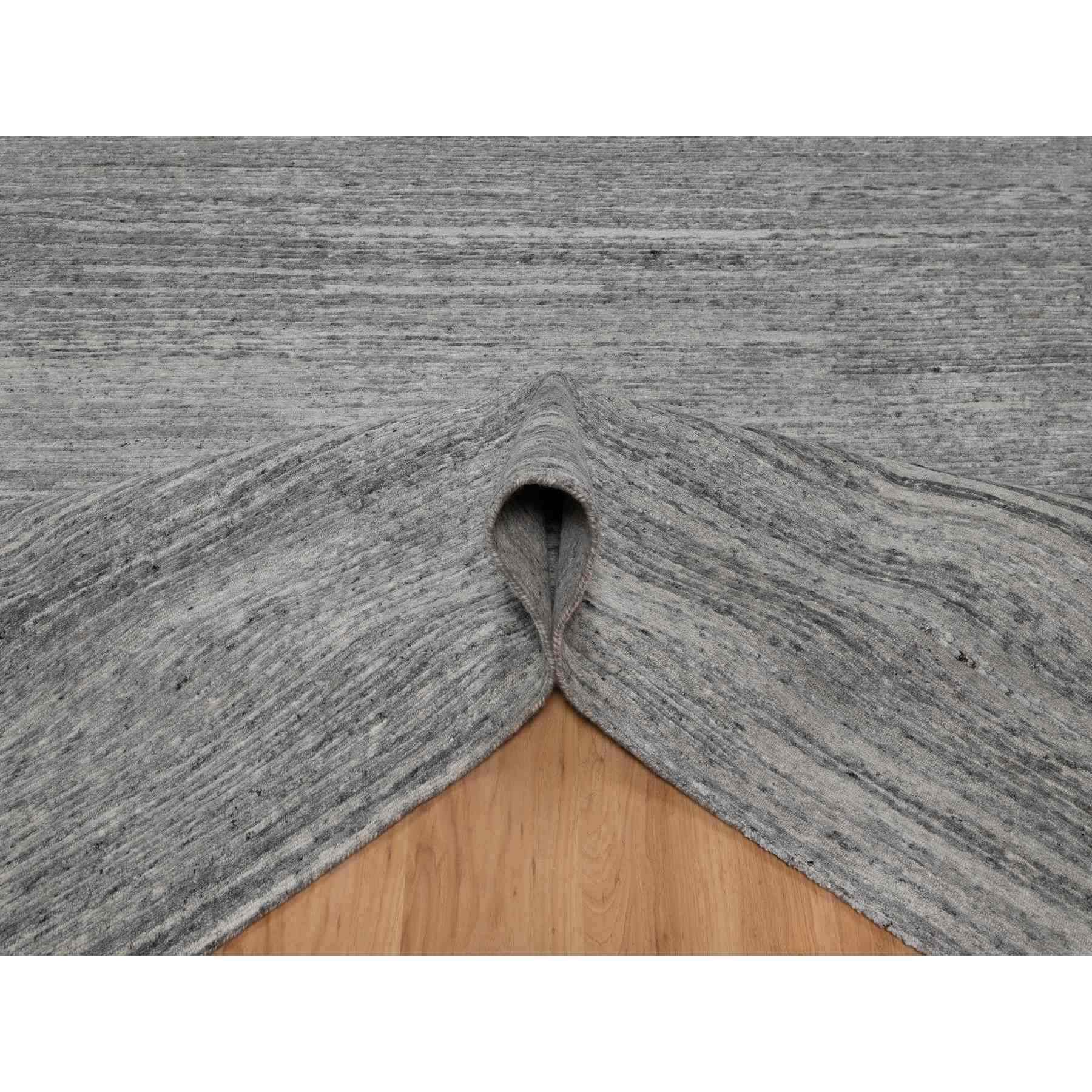 Modern-and-Contemporary-Hand-Knotted-Rug-457090