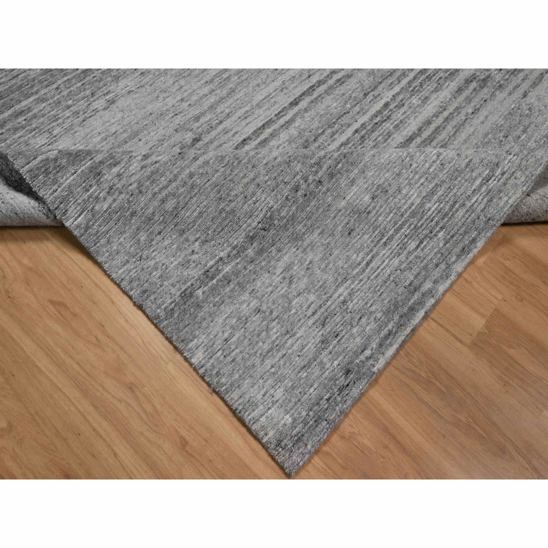 Modern-and-Contemporary-Hand-Knotted-Rug-457090