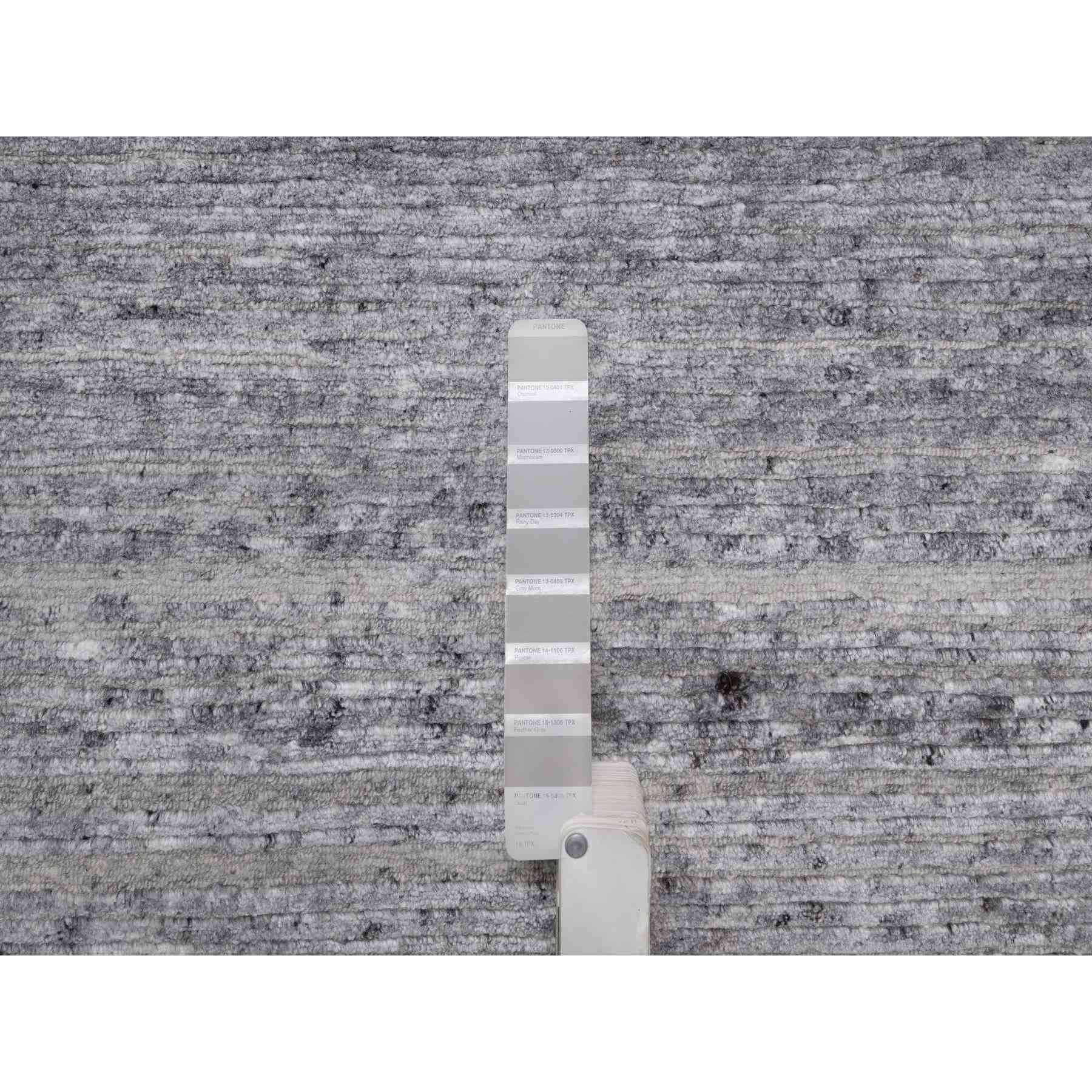 Modern-and-Contemporary-Hand-Knotted-Rug-457090