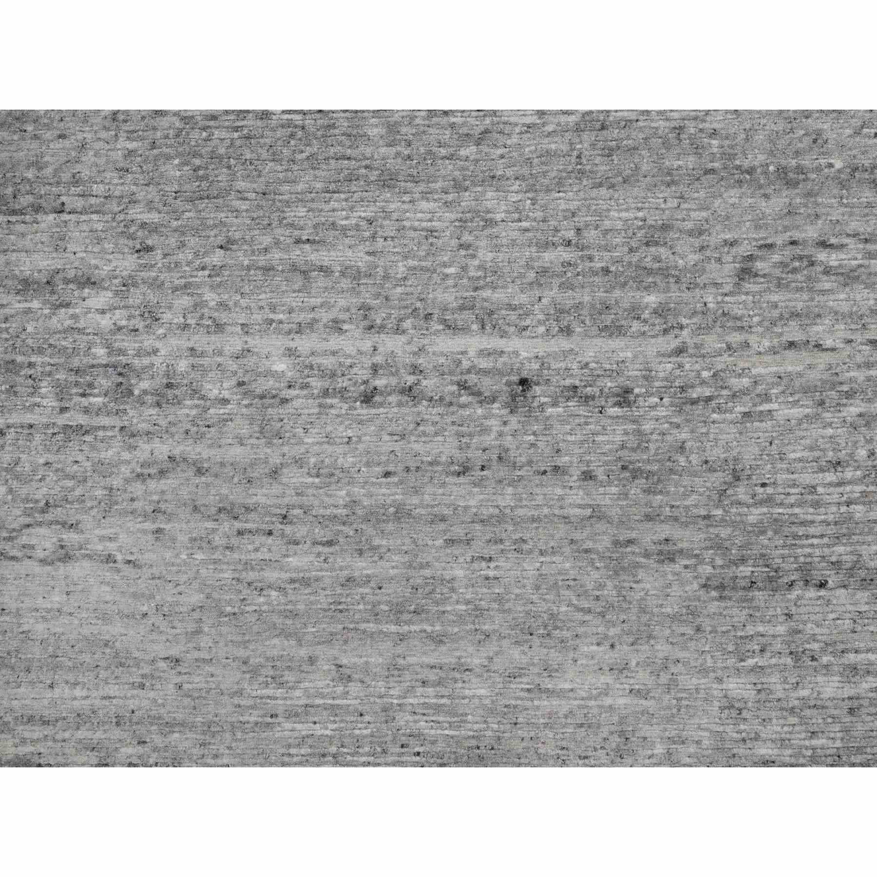 Modern-and-Contemporary-Hand-Knotted-Rug-457090