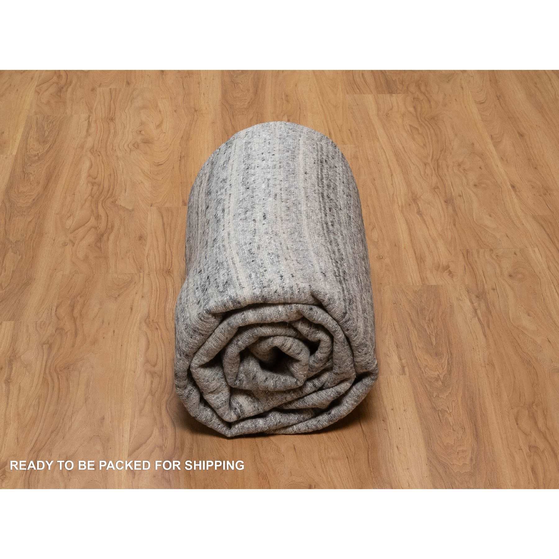 Modern-and-Contemporary-Hand-Knotted-Rug-457090