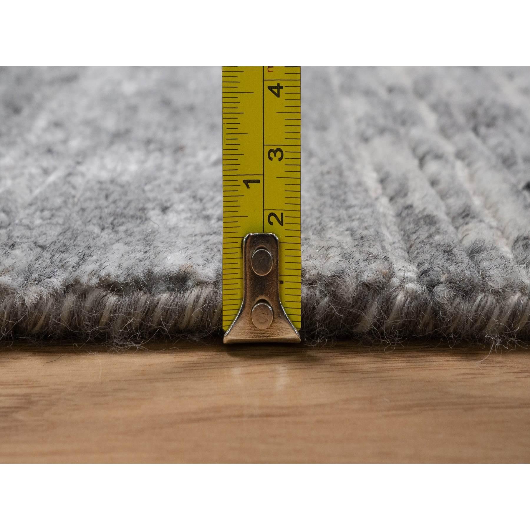 Modern-and-Contemporary-Hand-Knotted-Rug-457090