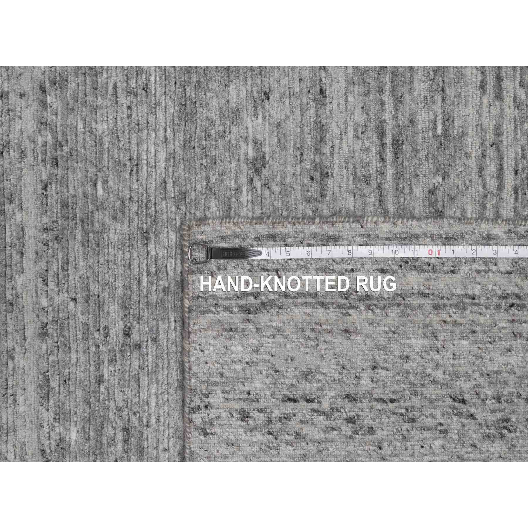 Modern-and-Contemporary-Hand-Knotted-Rug-457090