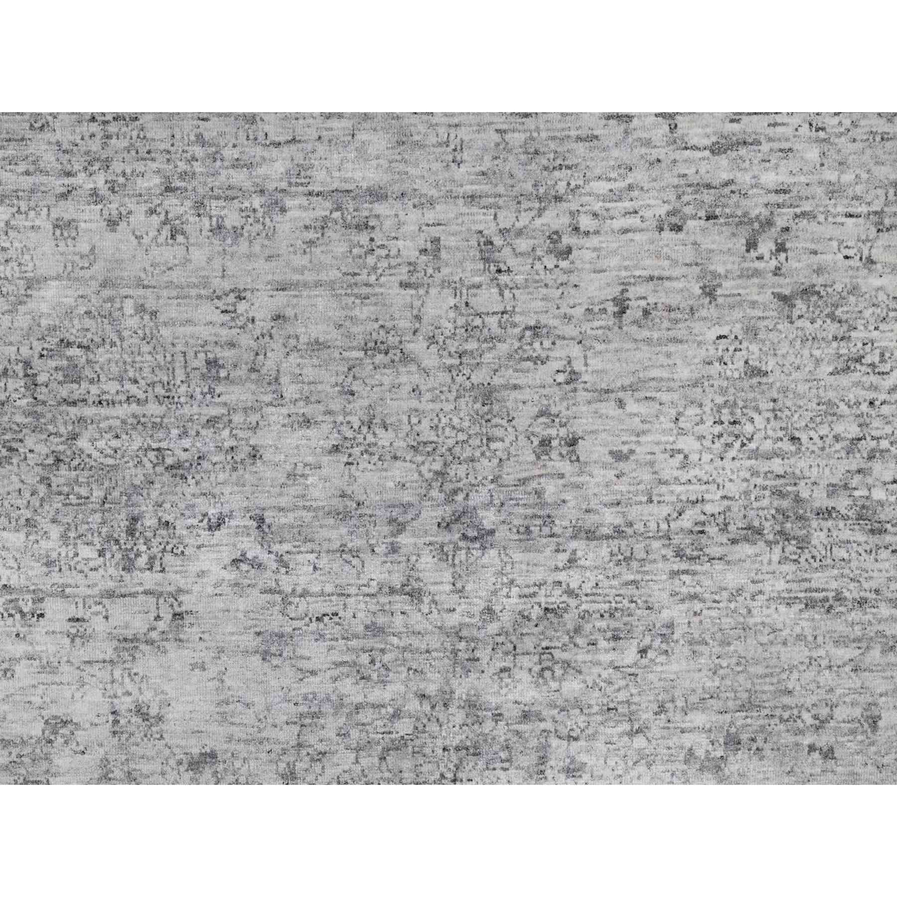 Modern-and-Contemporary-Hand-Knotted-Rug-457115