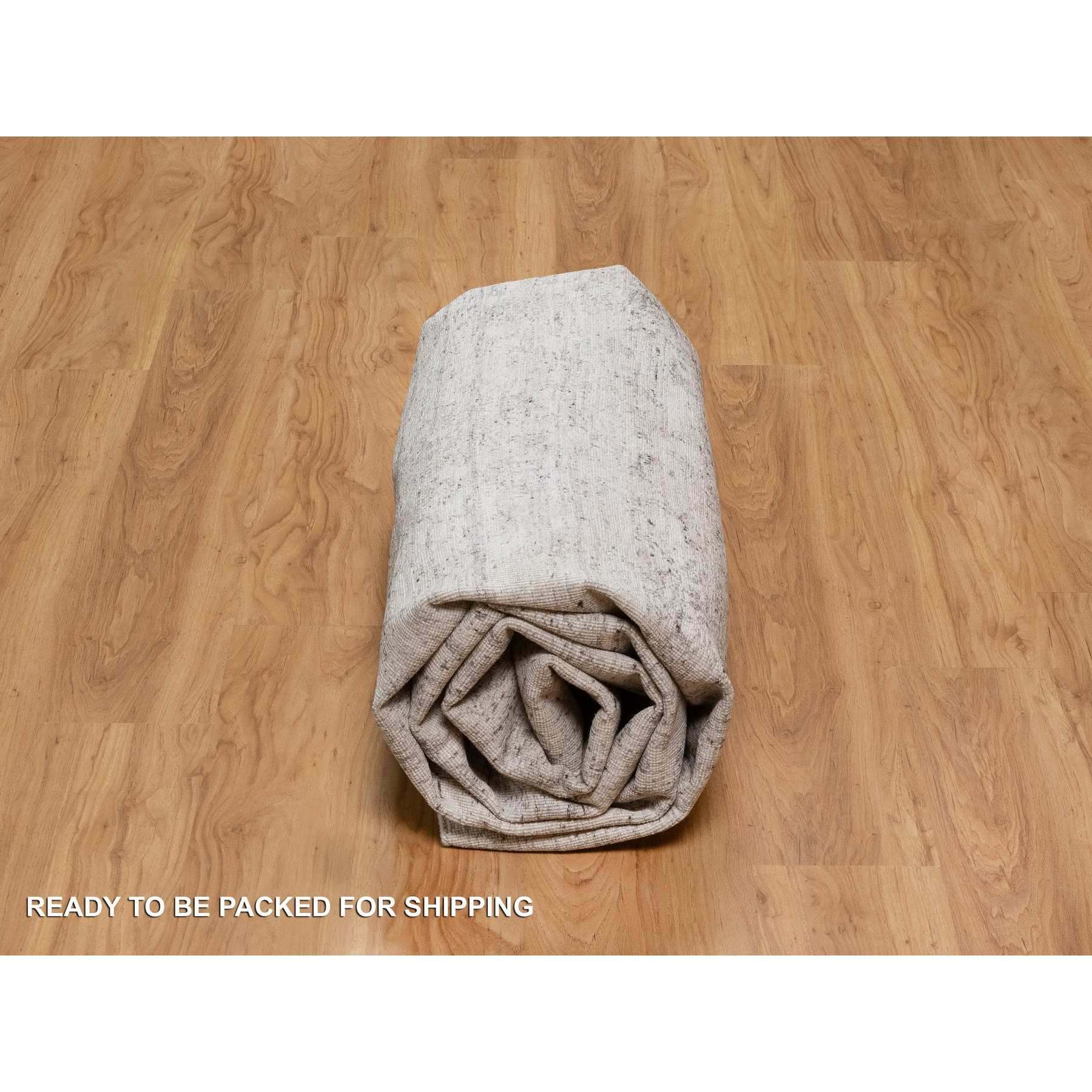 Modern-and-Contemporary-Hand-Knotted-Rug-457115