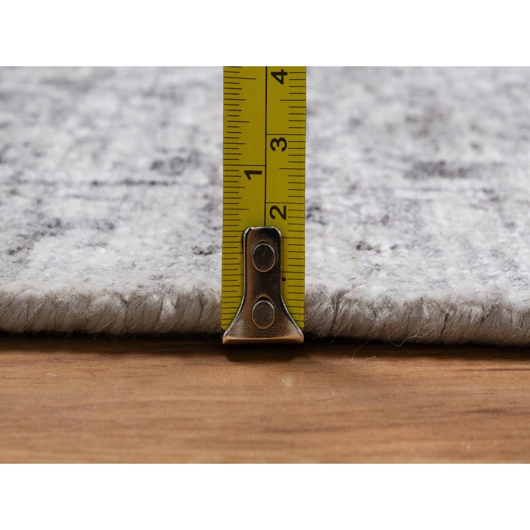 Modern-and-Contemporary-Hand-Knotted-Rug-457115