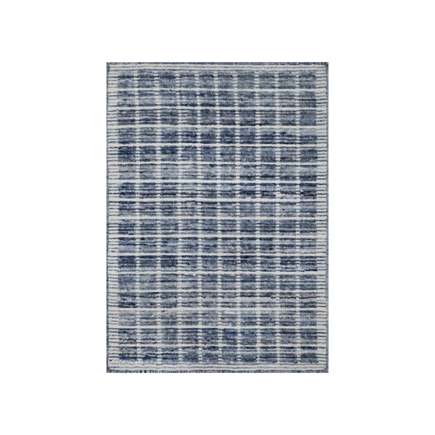 Modern-and-Contemporary-Hand-Loomed-Rug-455310