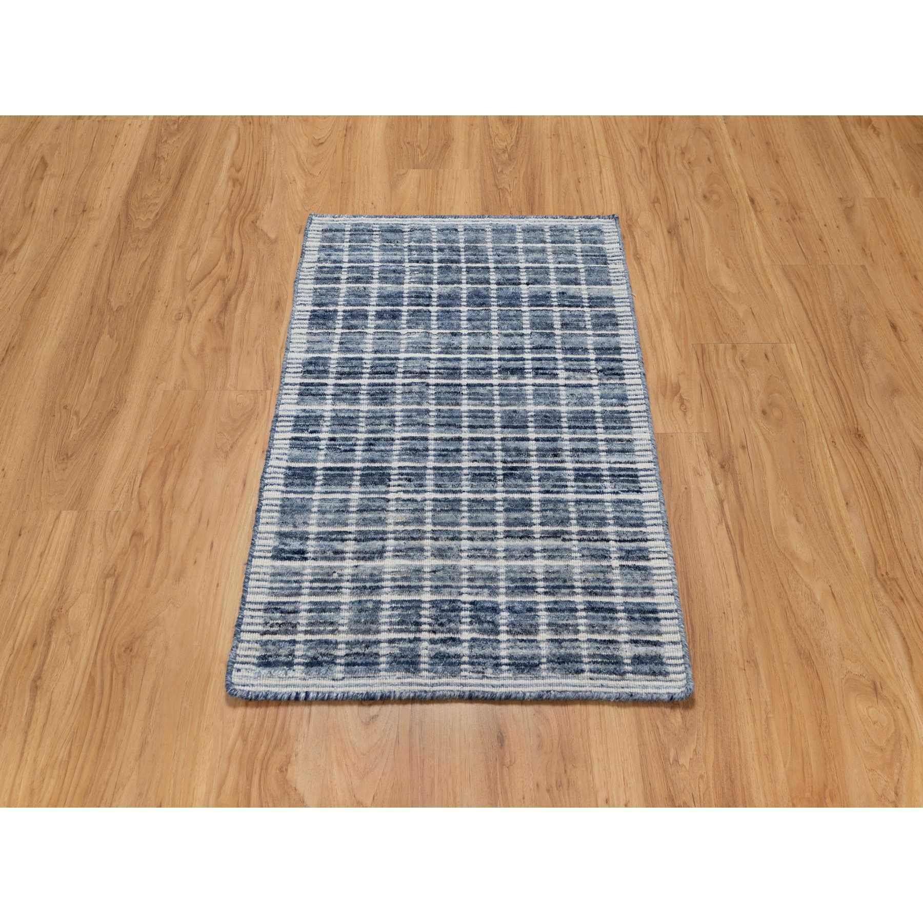 Modern-and-Contemporary-Hand-Loomed-Rug-455310