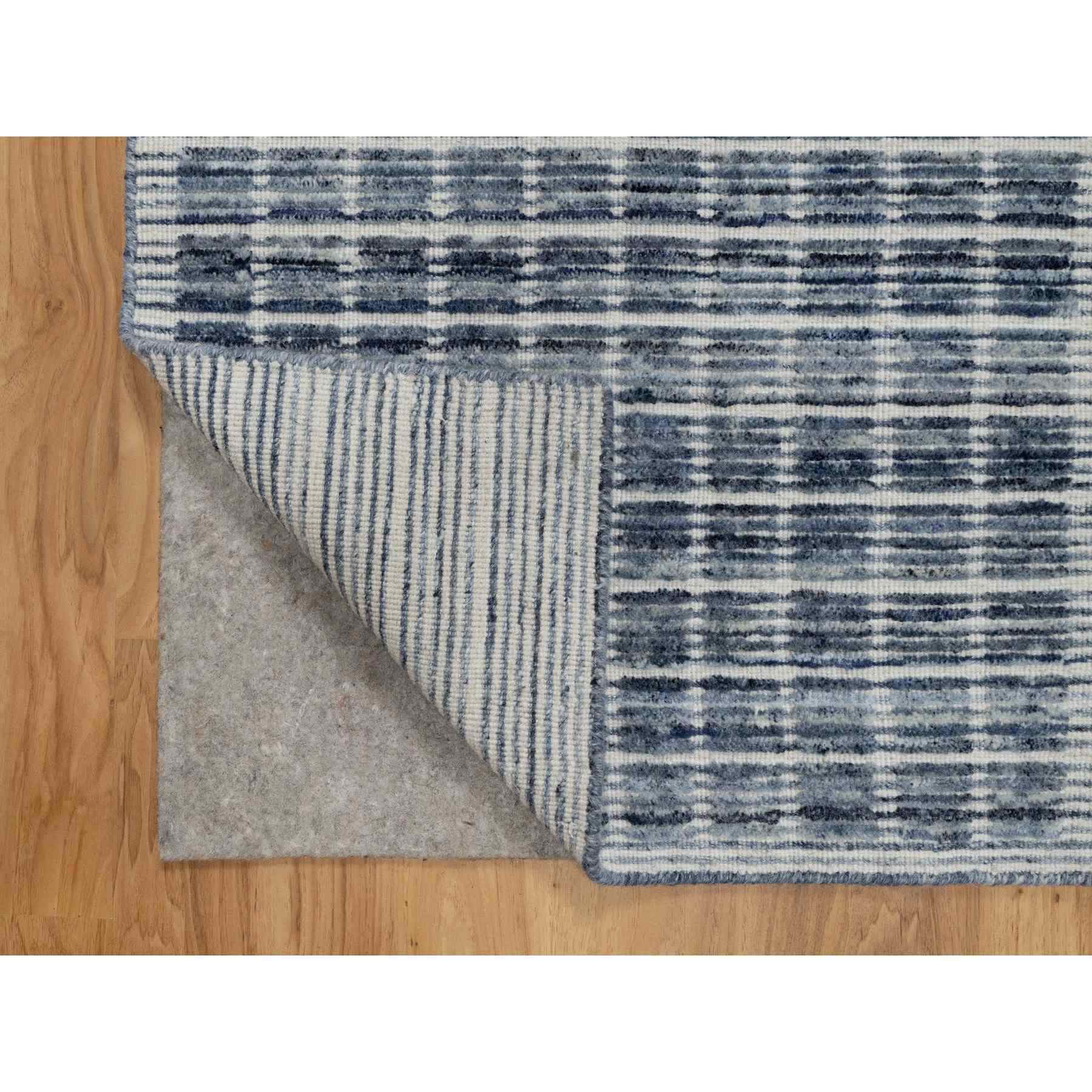 Modern-and-Contemporary-Hand-Loomed-Rug-455310