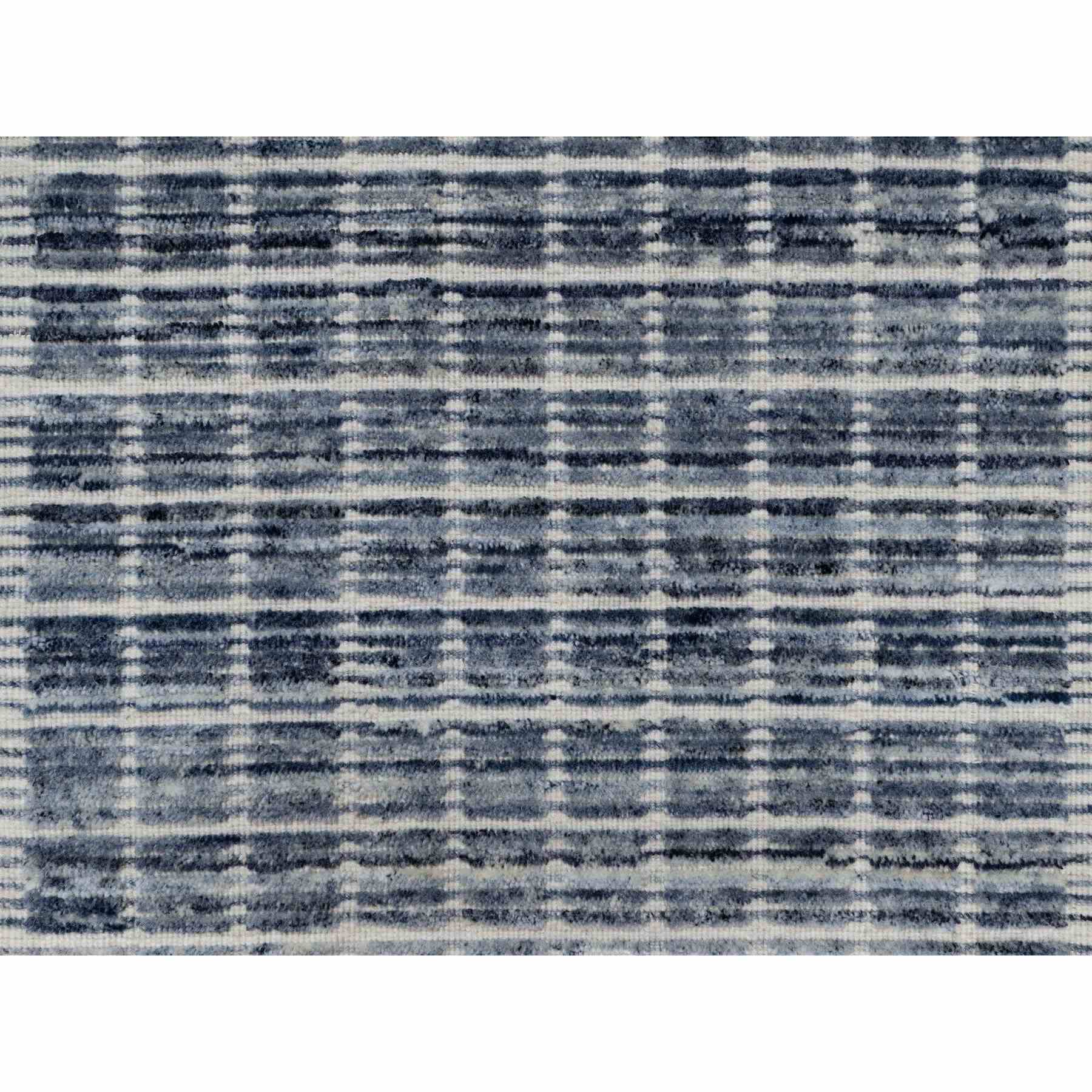 Modern-and-Contemporary-Hand-Loomed-Rug-455310