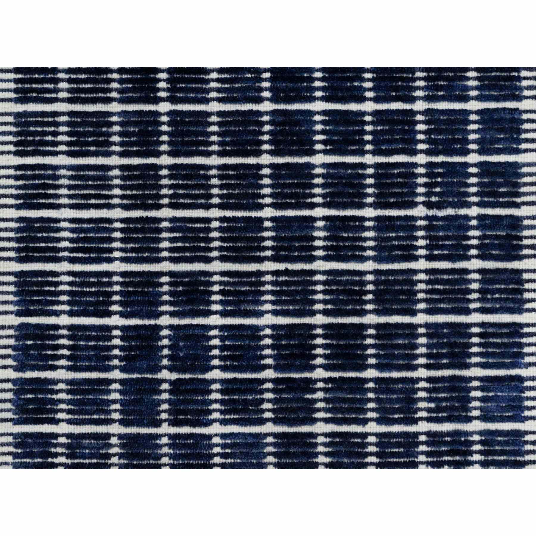 Modern-and-Contemporary-Hand-Loomed-Rug-455315