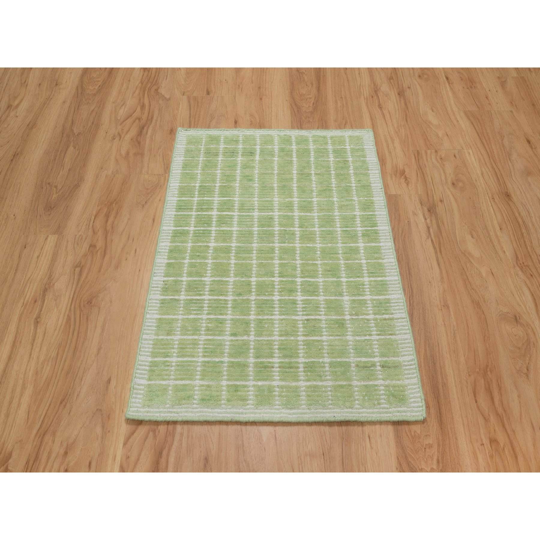 Modern-and-Contemporary-Hand-Loomed-Rug-455320