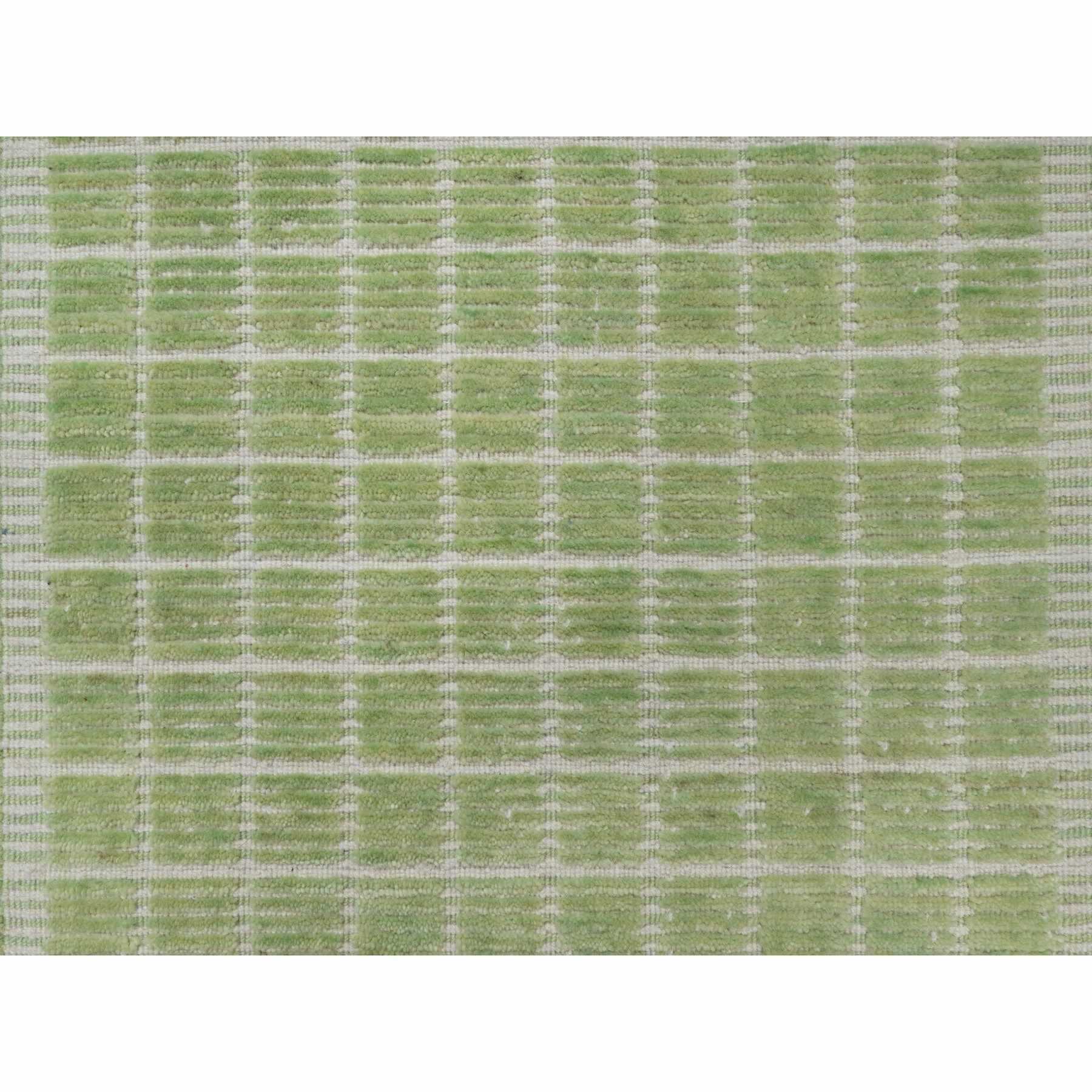 Modern-and-Contemporary-Hand-Loomed-Rug-455320