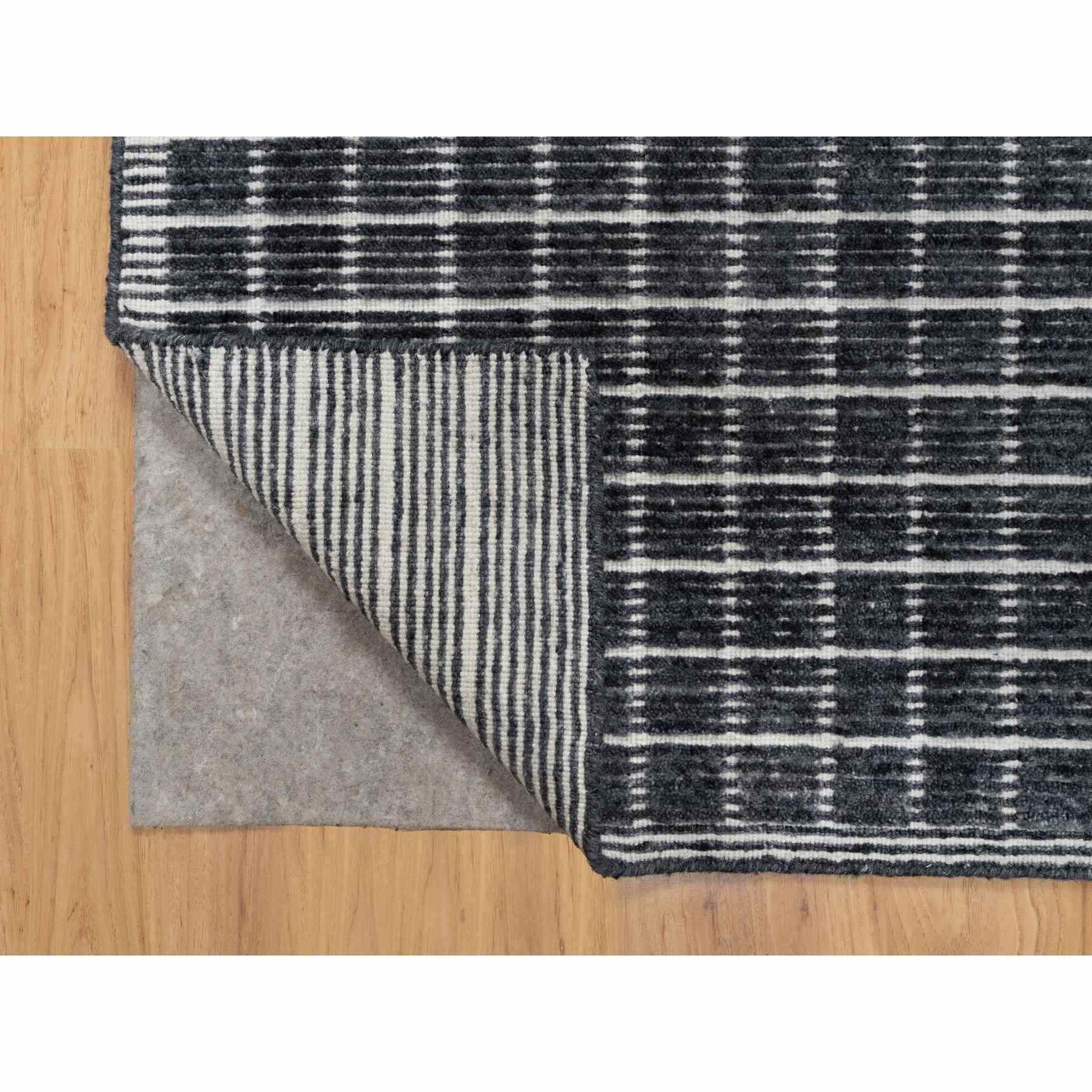 Modern-and-Contemporary-Hand-Loomed-Rug-455325