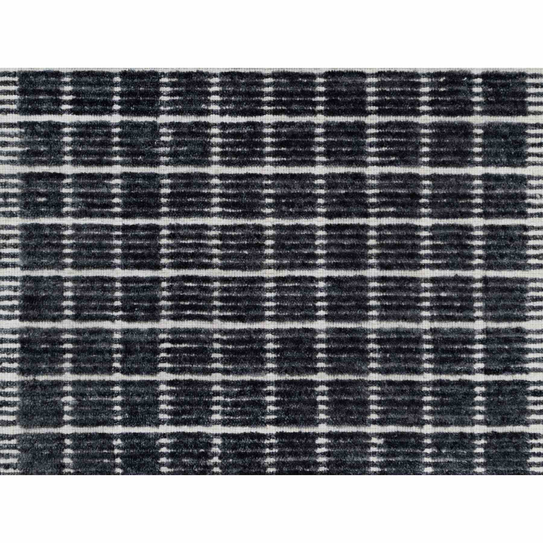 Modern-and-Contemporary-Hand-Loomed-Rug-455325