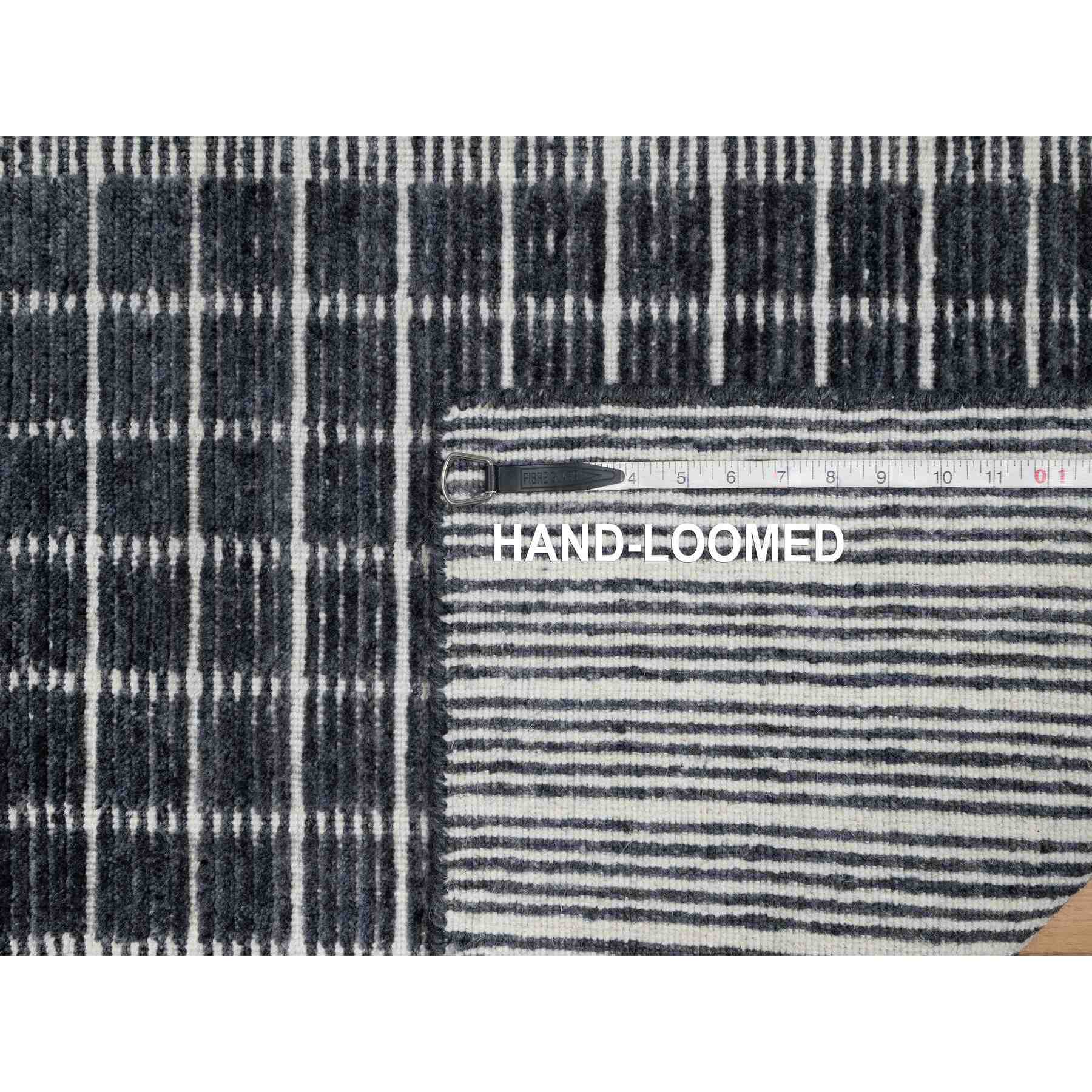 Modern-and-Contemporary-Hand-Loomed-Rug-455325