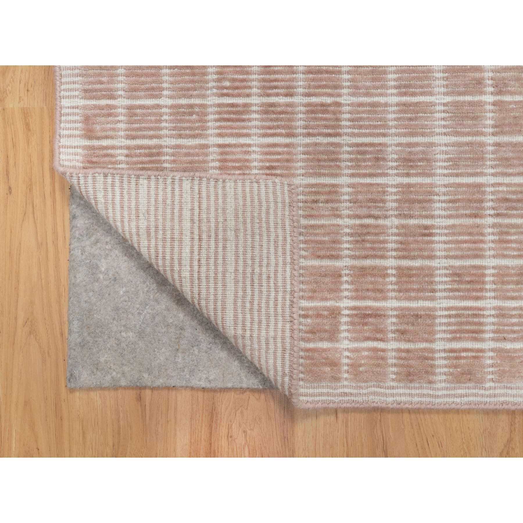 Modern-and-Contemporary-Hand-Loomed-Rug-455330