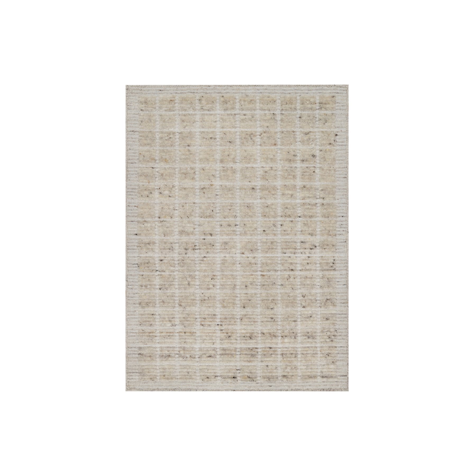 Modern-and-Contemporary-Hand-Loomed-Rug-455335