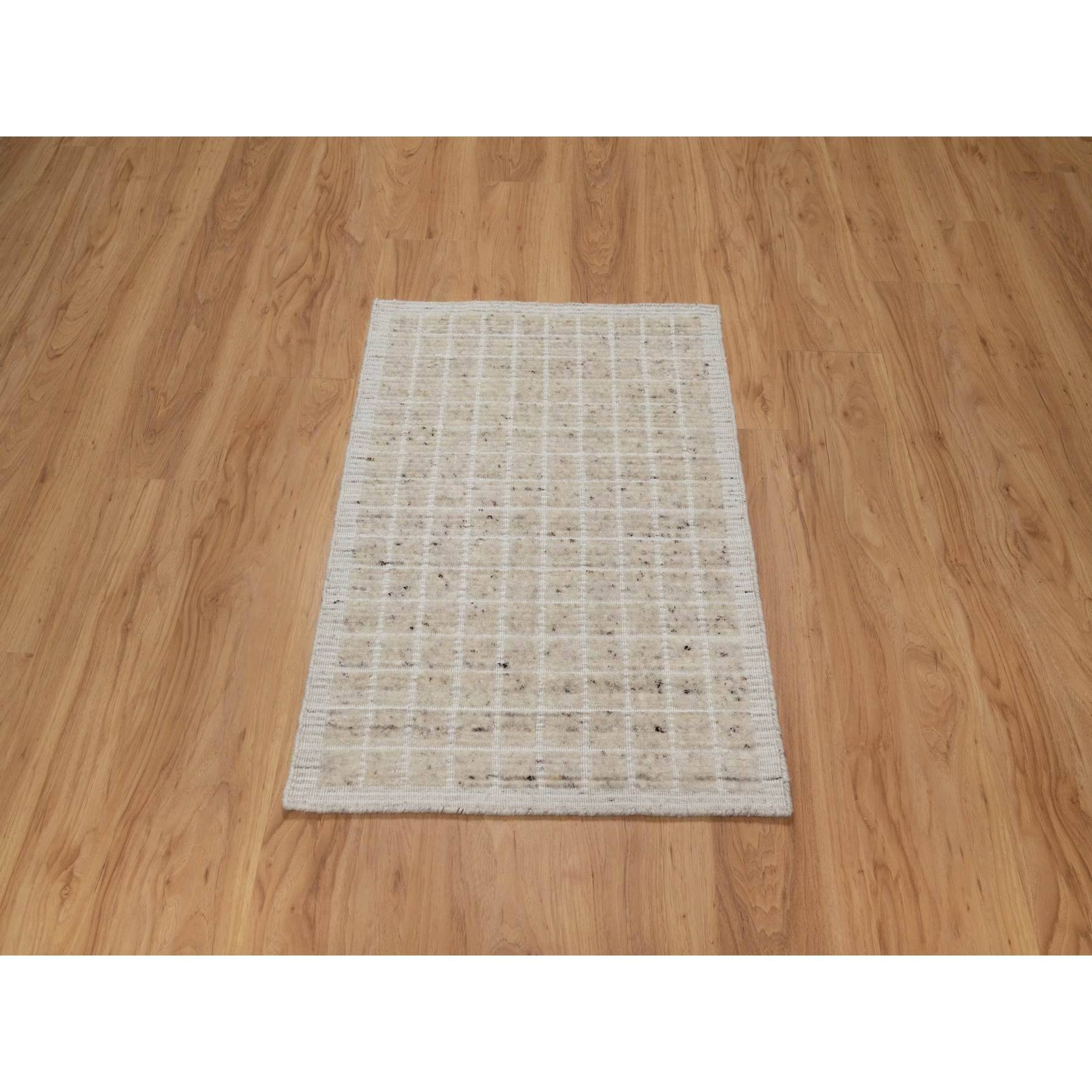 Modern-and-Contemporary-Hand-Loomed-Rug-455335