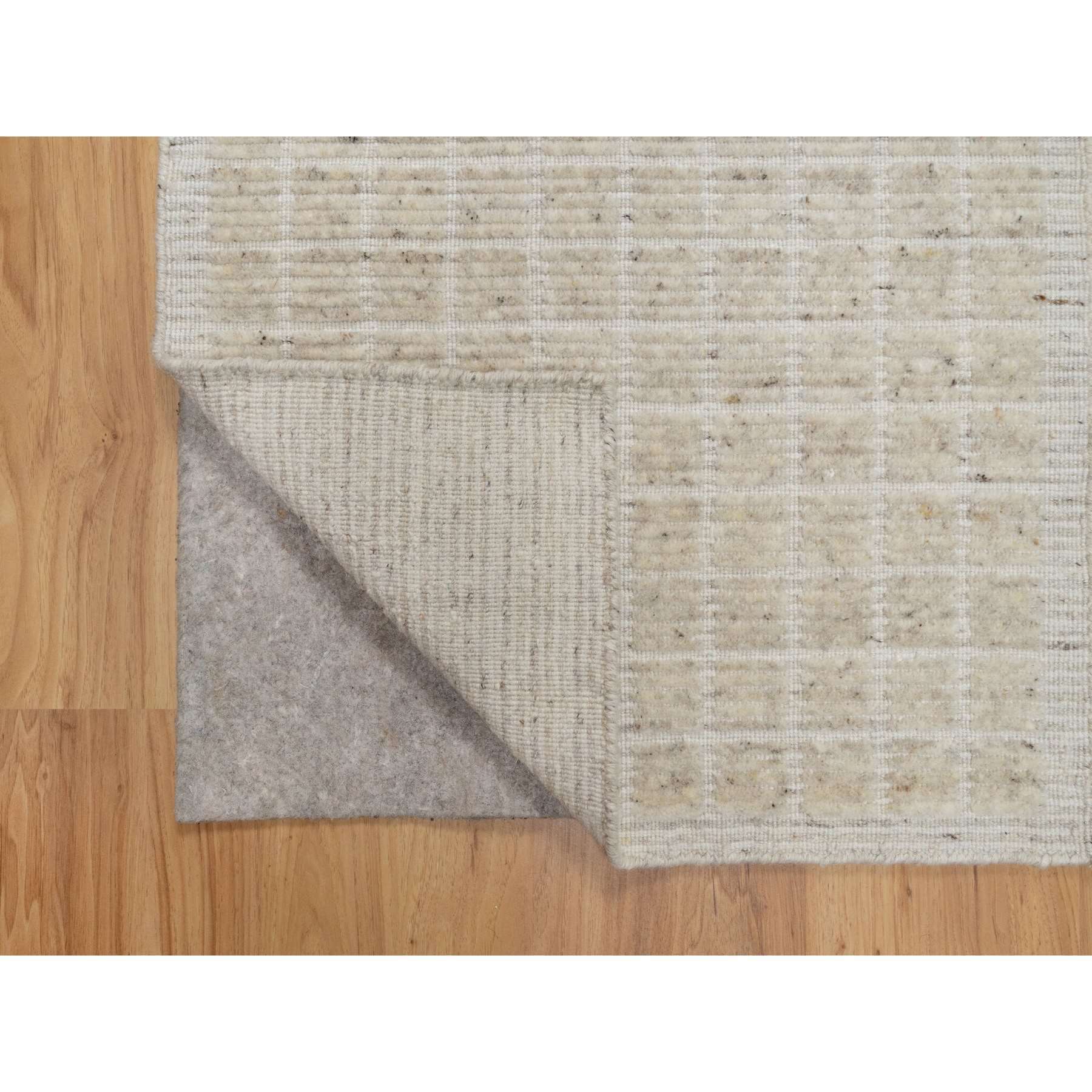 Modern-and-Contemporary-Hand-Loomed-Rug-455335