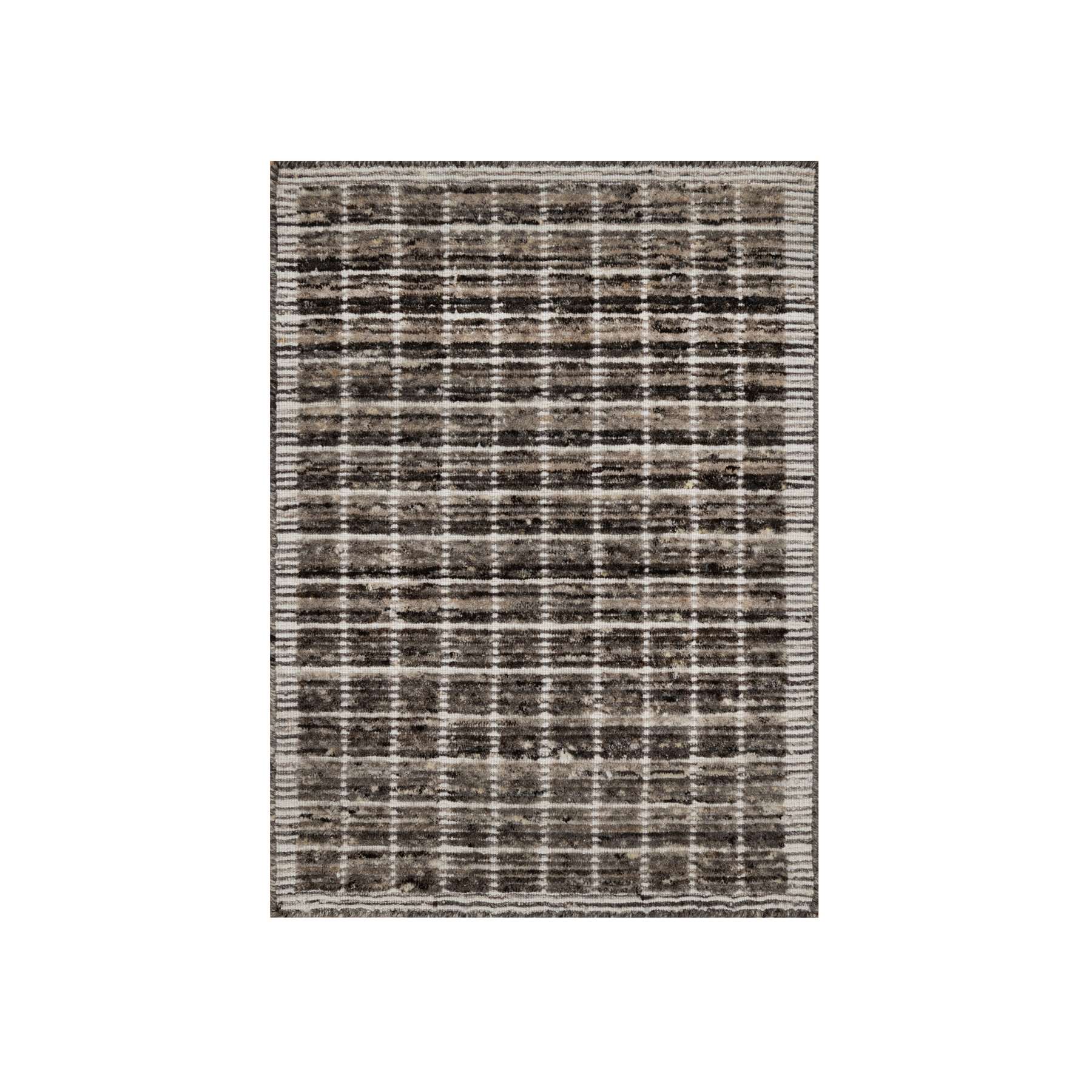 Modern-and-Contemporary-Hand-Loomed-Rug-455340