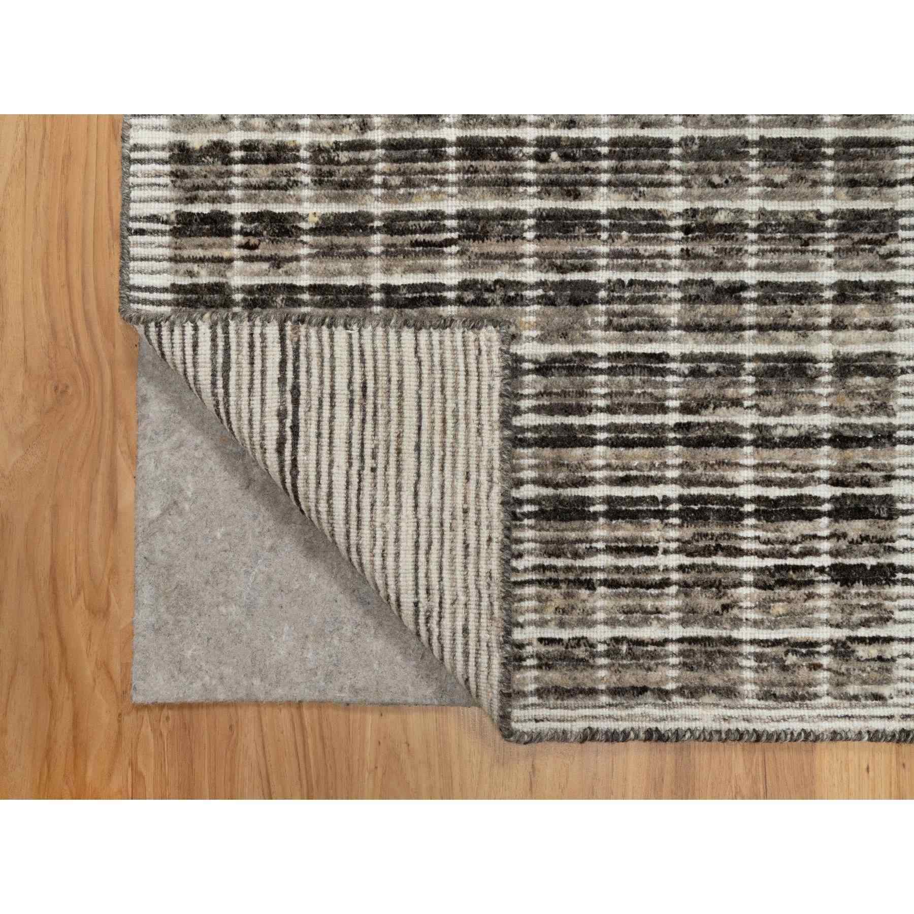 Modern-and-Contemporary-Hand-Loomed-Rug-455340