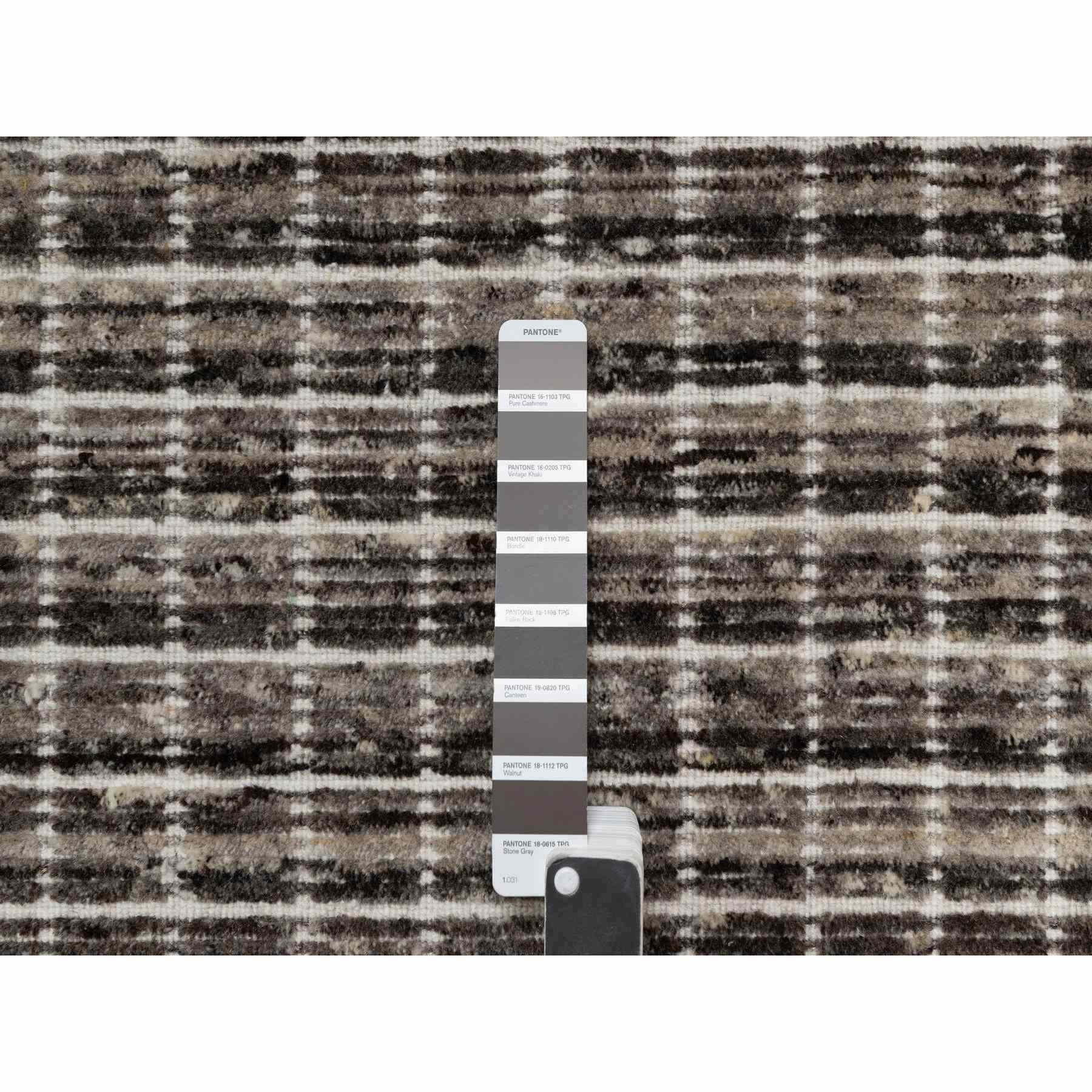 Modern-and-Contemporary-Hand-Loomed-Rug-455340