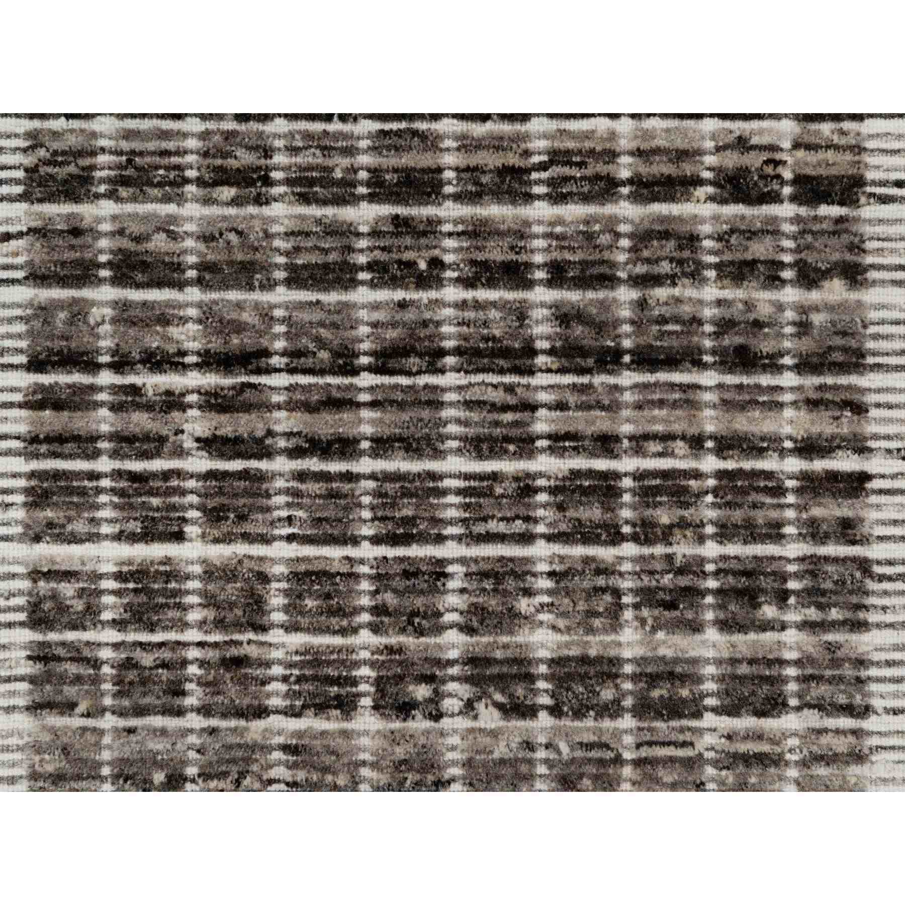 Modern-and-Contemporary-Hand-Loomed-Rug-455340