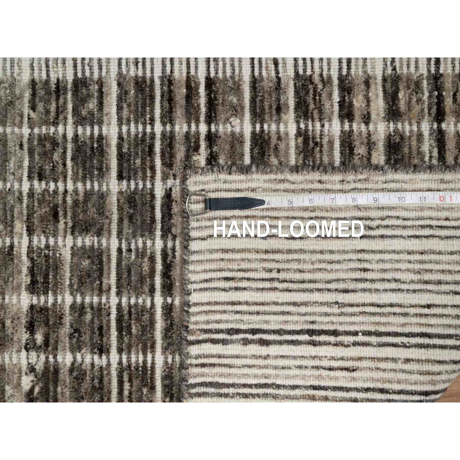 Modern-and-Contemporary-Hand-Loomed-Rug-455340