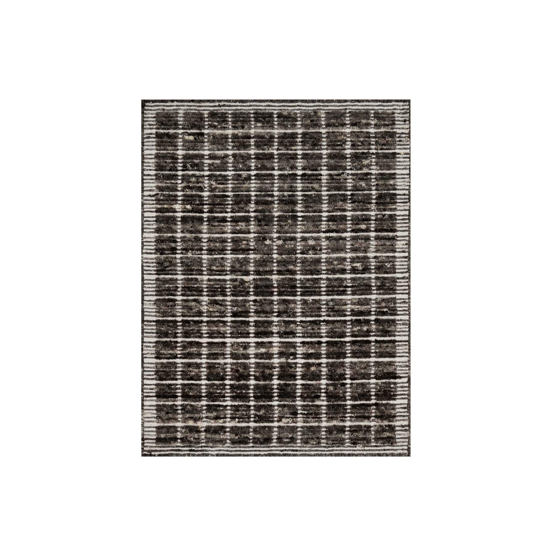 Modern-and-Contemporary-Hand-Loomed-Rug-455345