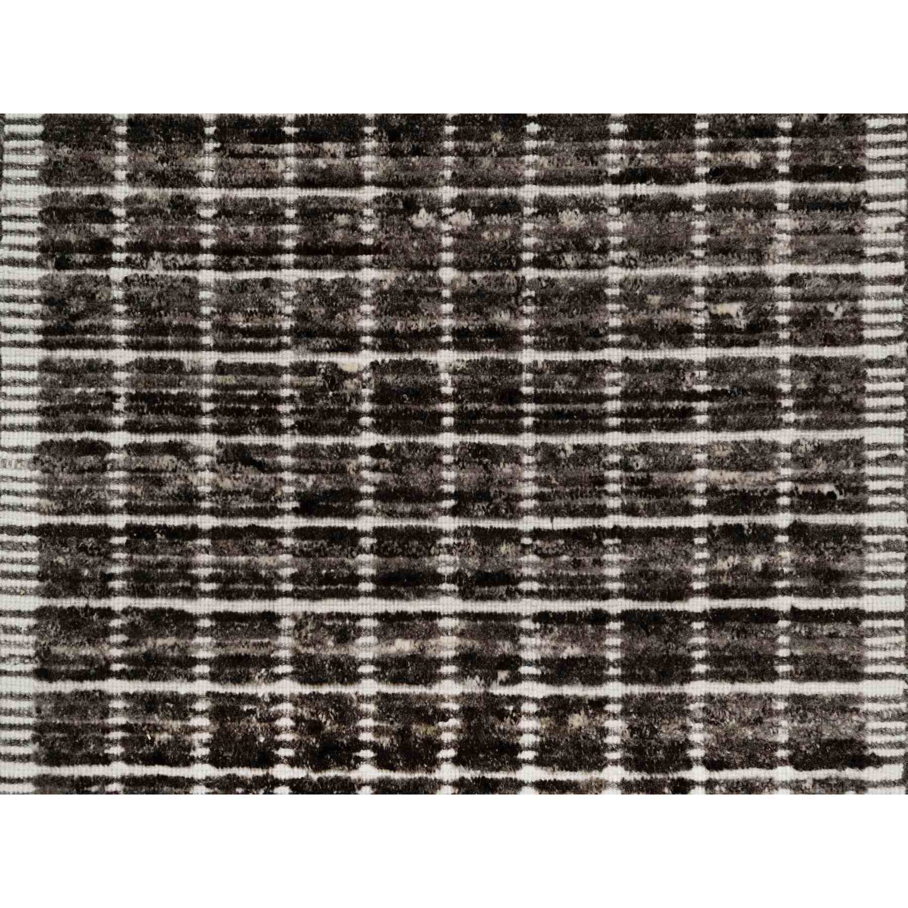 Modern-and-Contemporary-Hand-Loomed-Rug-455345