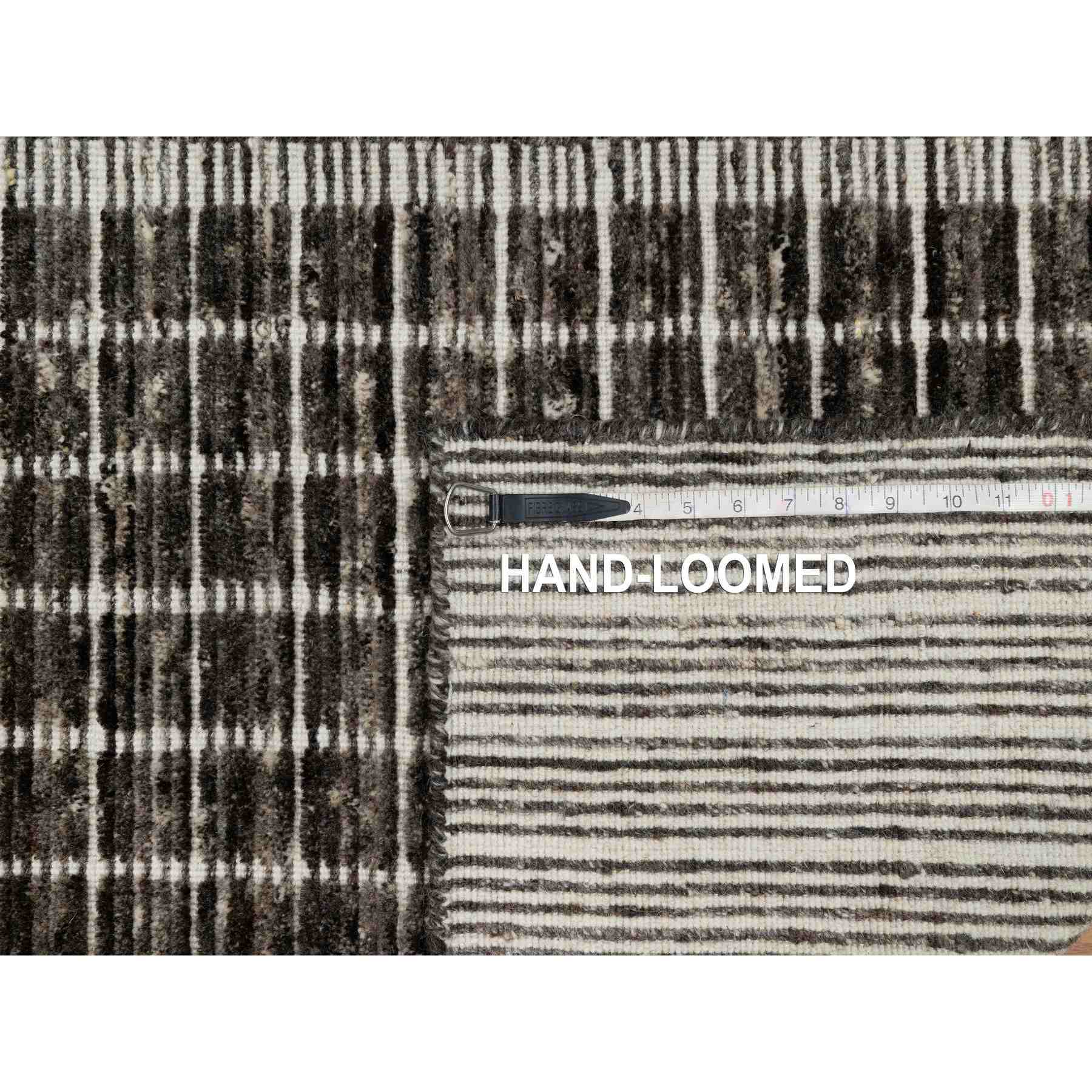 Modern-and-Contemporary-Hand-Loomed-Rug-455345