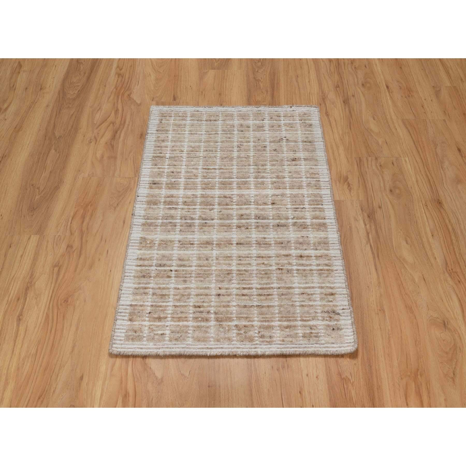 Modern-and-Contemporary-Hand-Loomed-Rug-455350