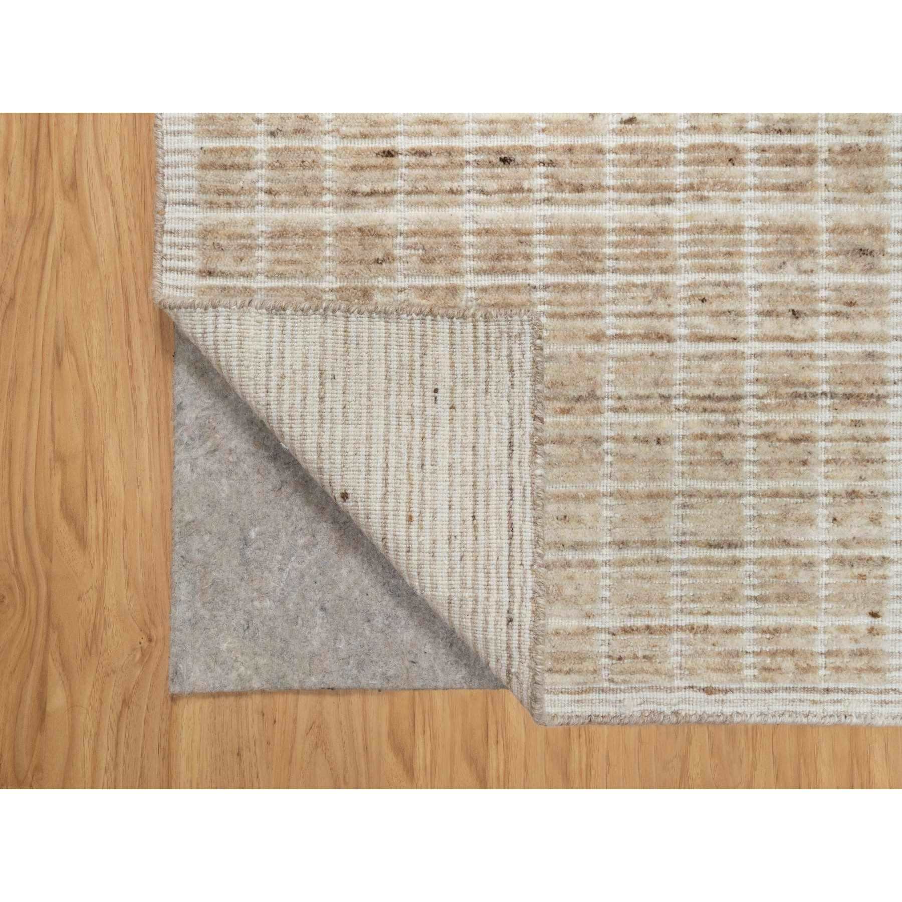 Modern-and-Contemporary-Hand-Loomed-Rug-455350