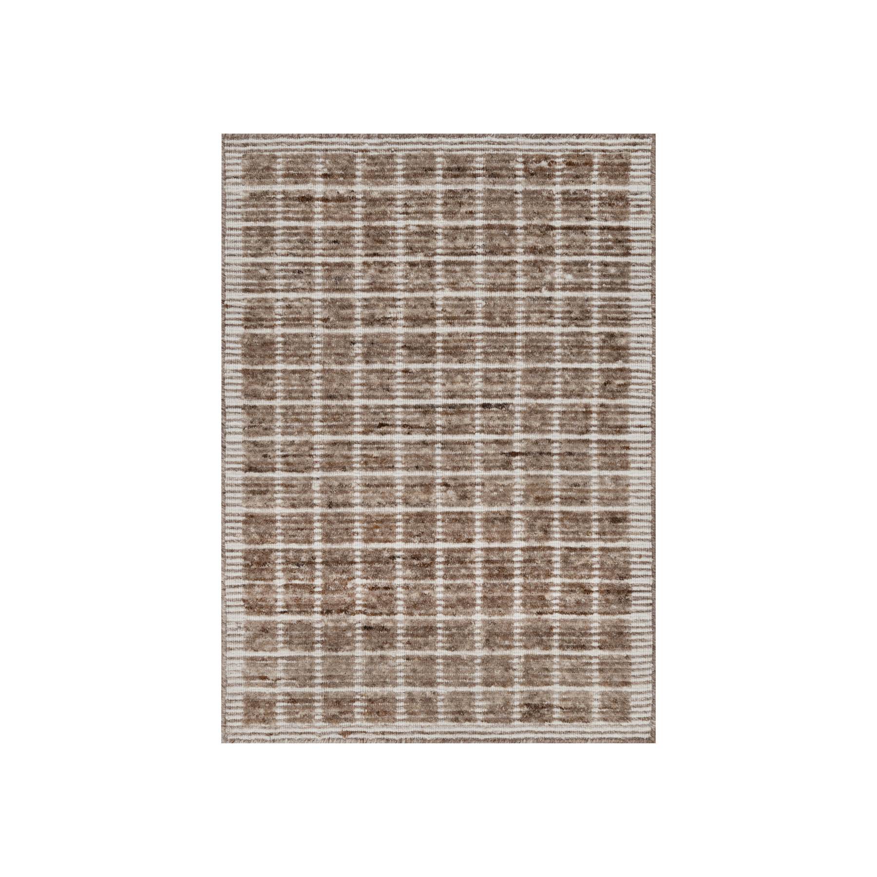 Modern-and-Contemporary-Hand-Loomed-Rug-455355