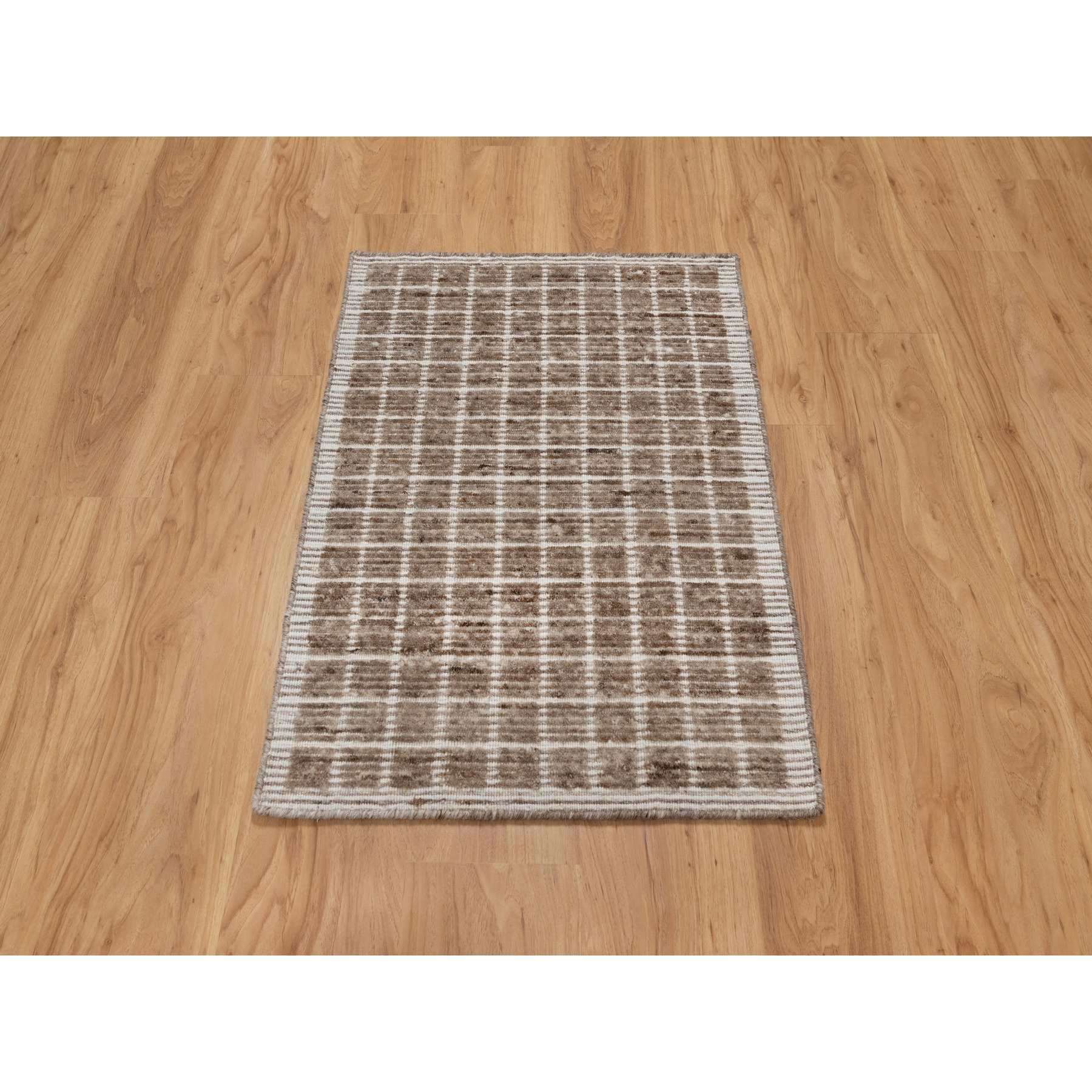 Modern-and-Contemporary-Hand-Loomed-Rug-455355