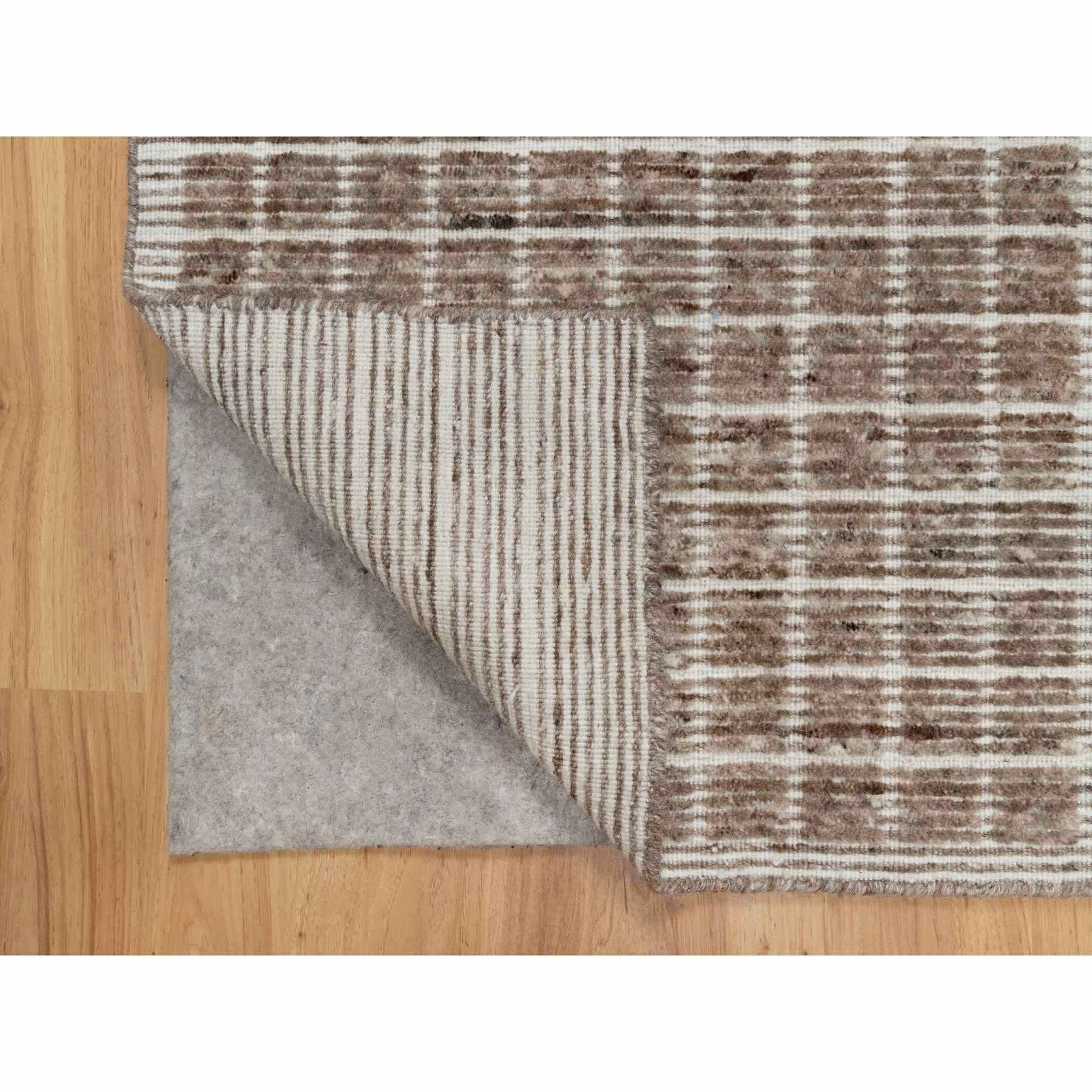 Modern-and-Contemporary-Hand-Loomed-Rug-455355