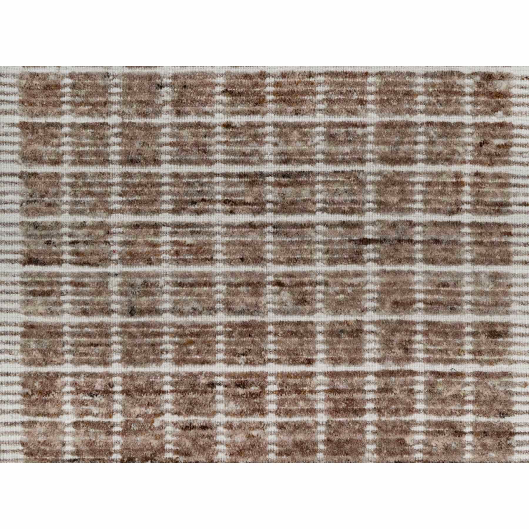 Modern-and-Contemporary-Hand-Loomed-Rug-455355