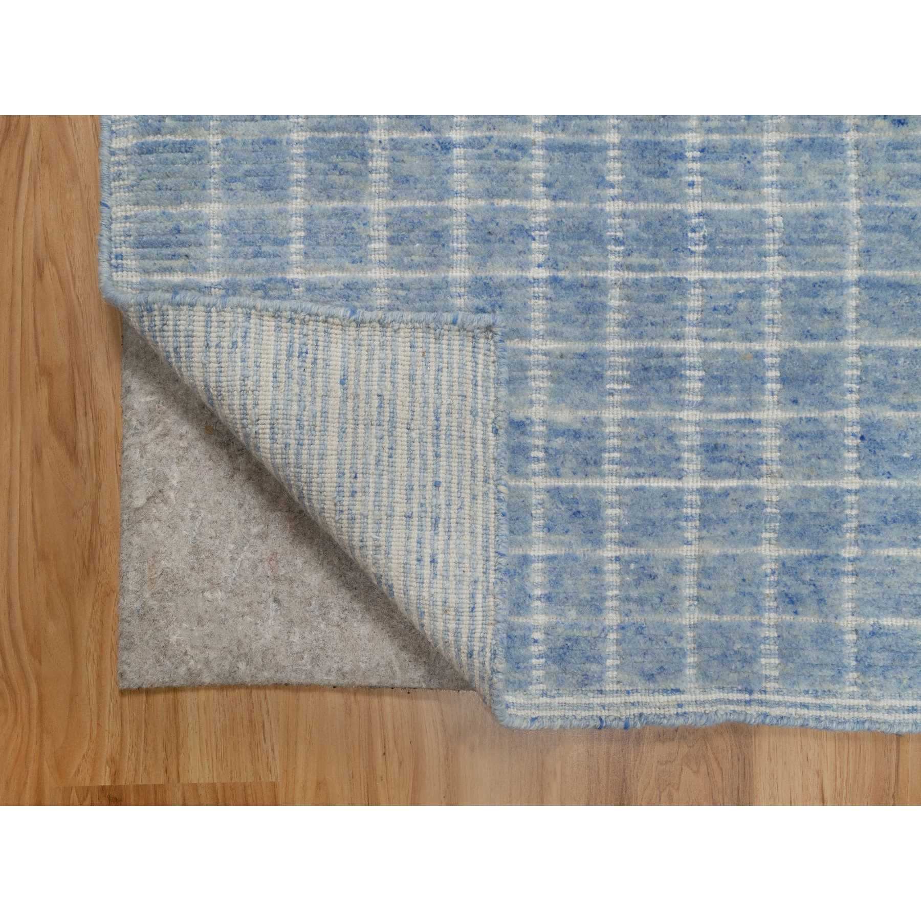 Modern-and-Contemporary-Hand-Loomed-Rug-455360