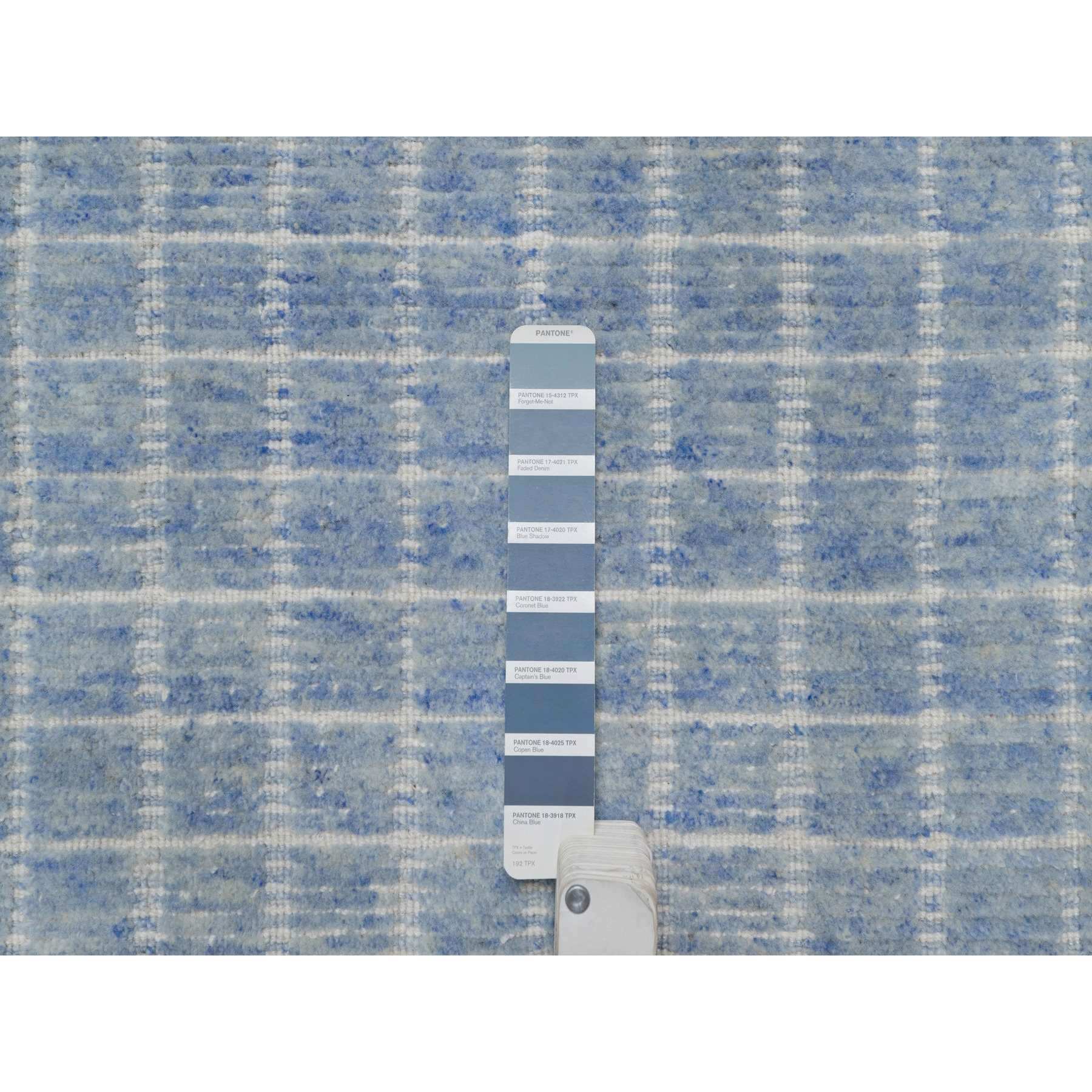 Modern-and-Contemporary-Hand-Loomed-Rug-455360