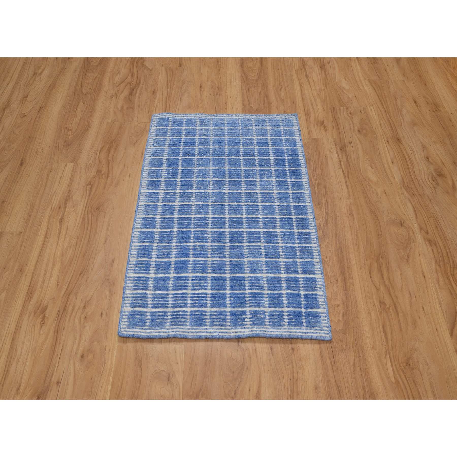 Modern-and-Contemporary-Hand-Loomed-Rug-455365