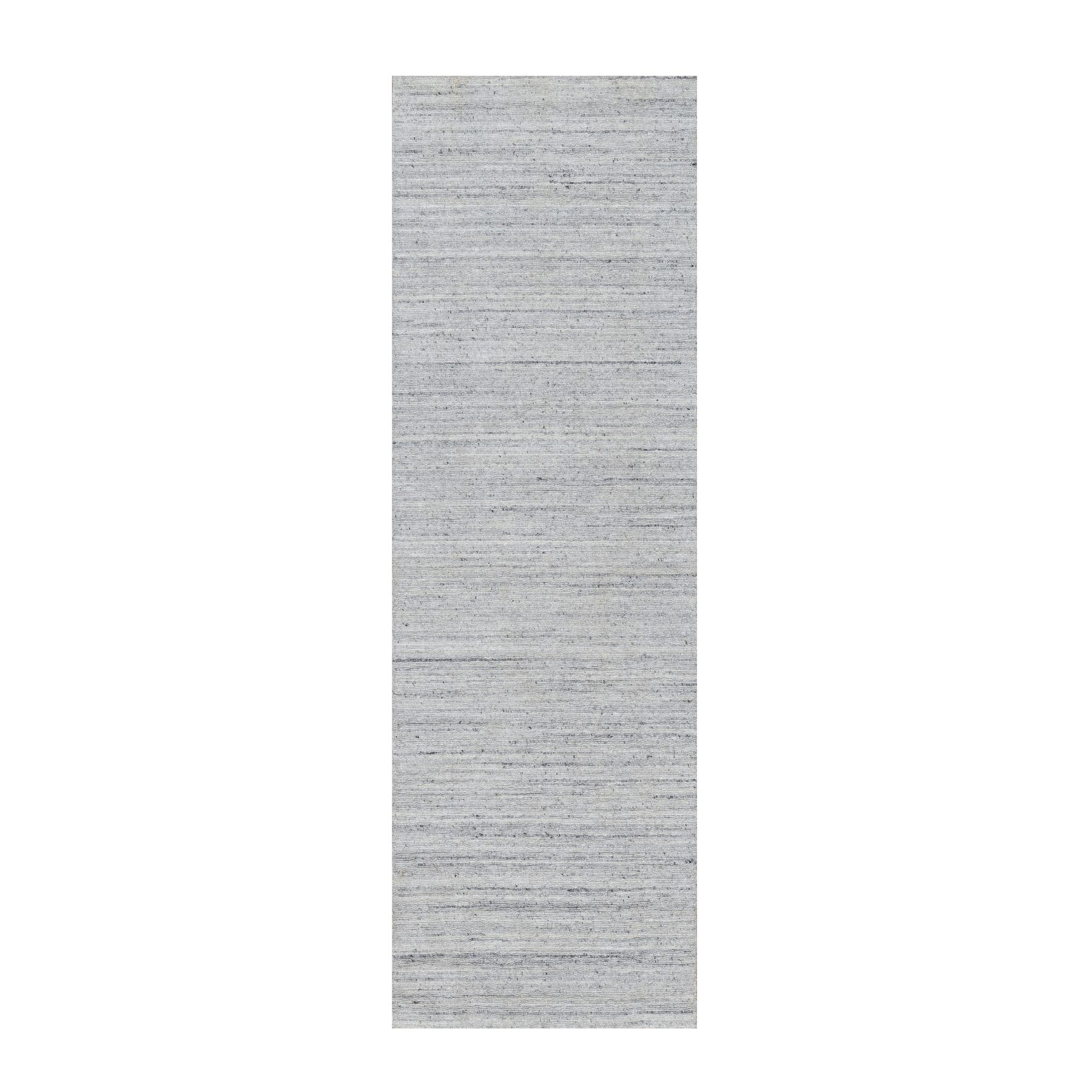 Modern-and-Contemporary-Hand-Loomed-Rug-455890